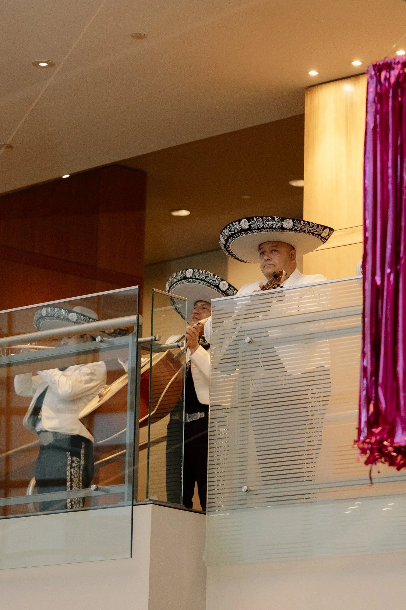 Seattle Symphony Opening Night Gala_seattle event photographer-302.jpg