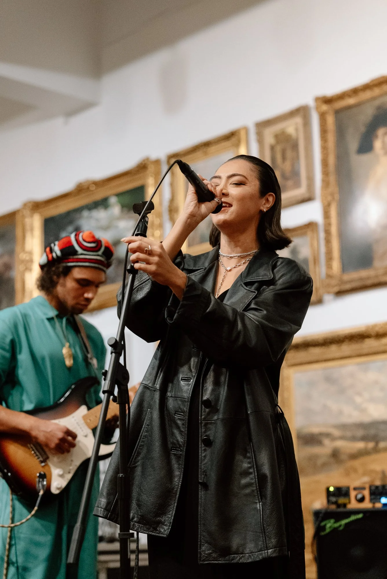 Frye Salon Soiree-255.jpg