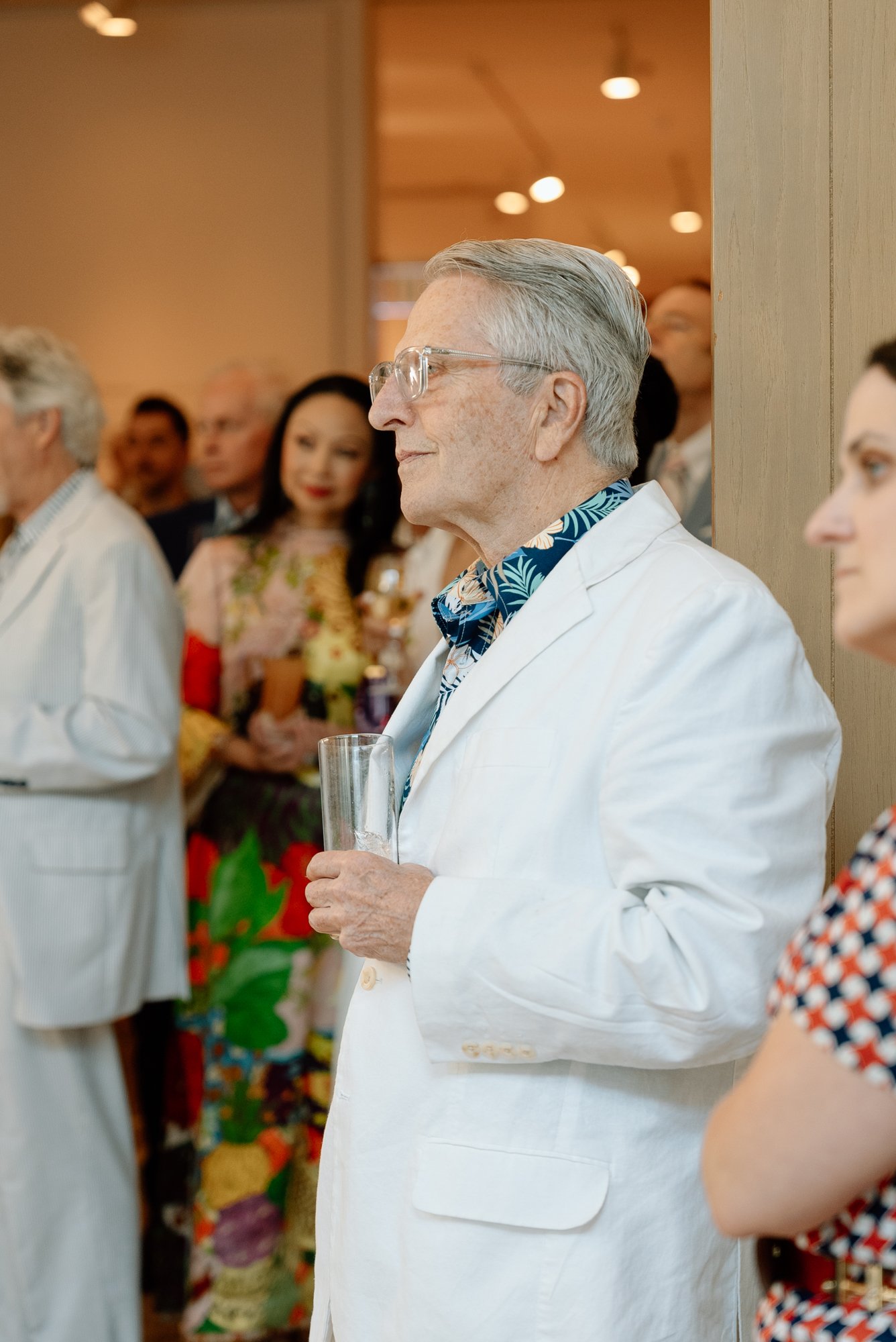 Frye Salon Supper-149.jpg