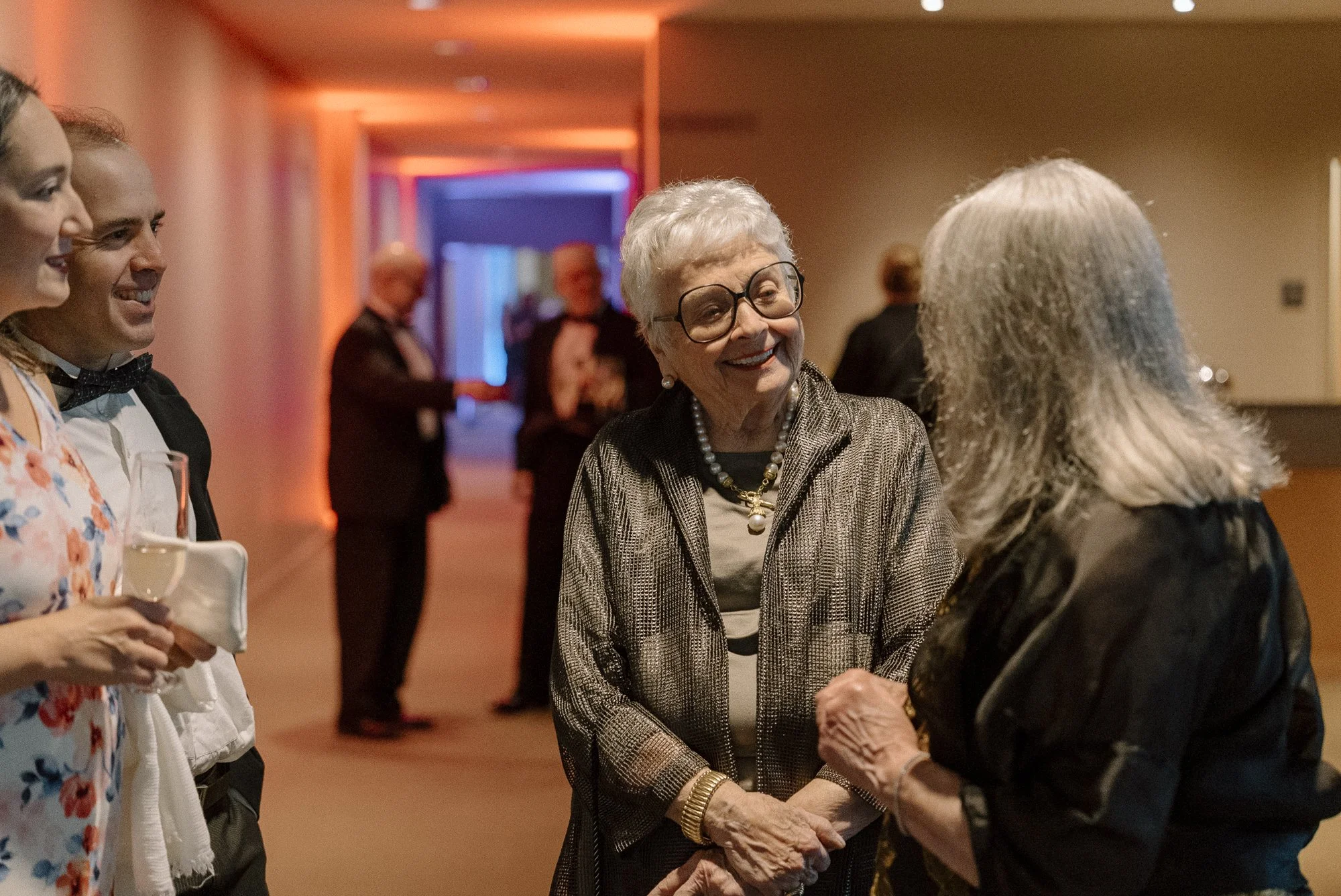 Seattle Symphony Opening Night Gala_seattle event photographer-084.jpg