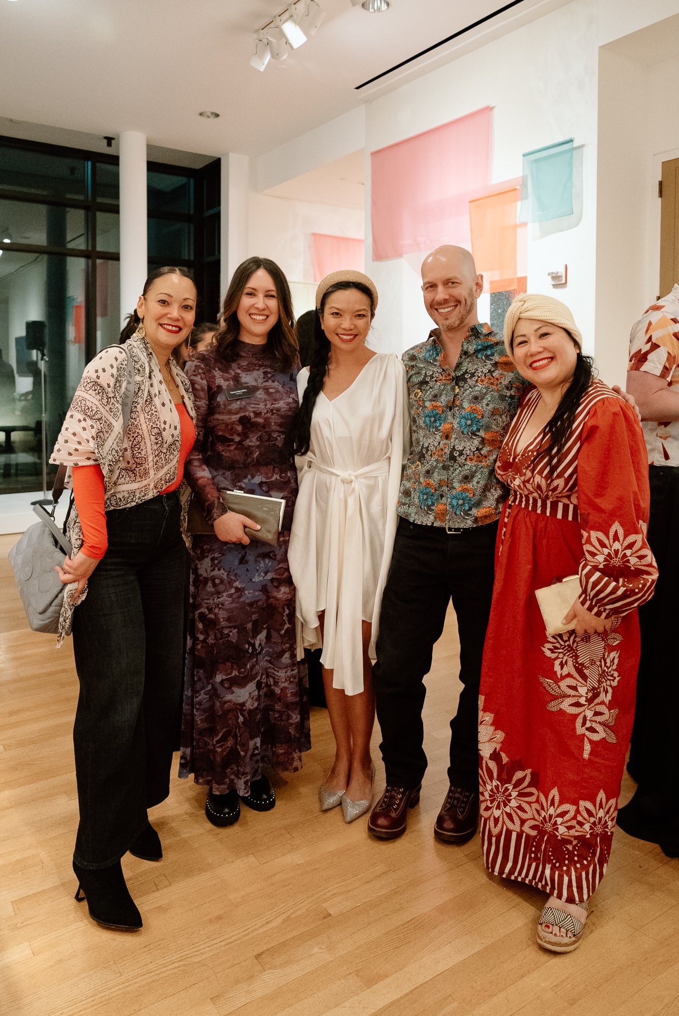 Frye Salon Soiree-089.jpg