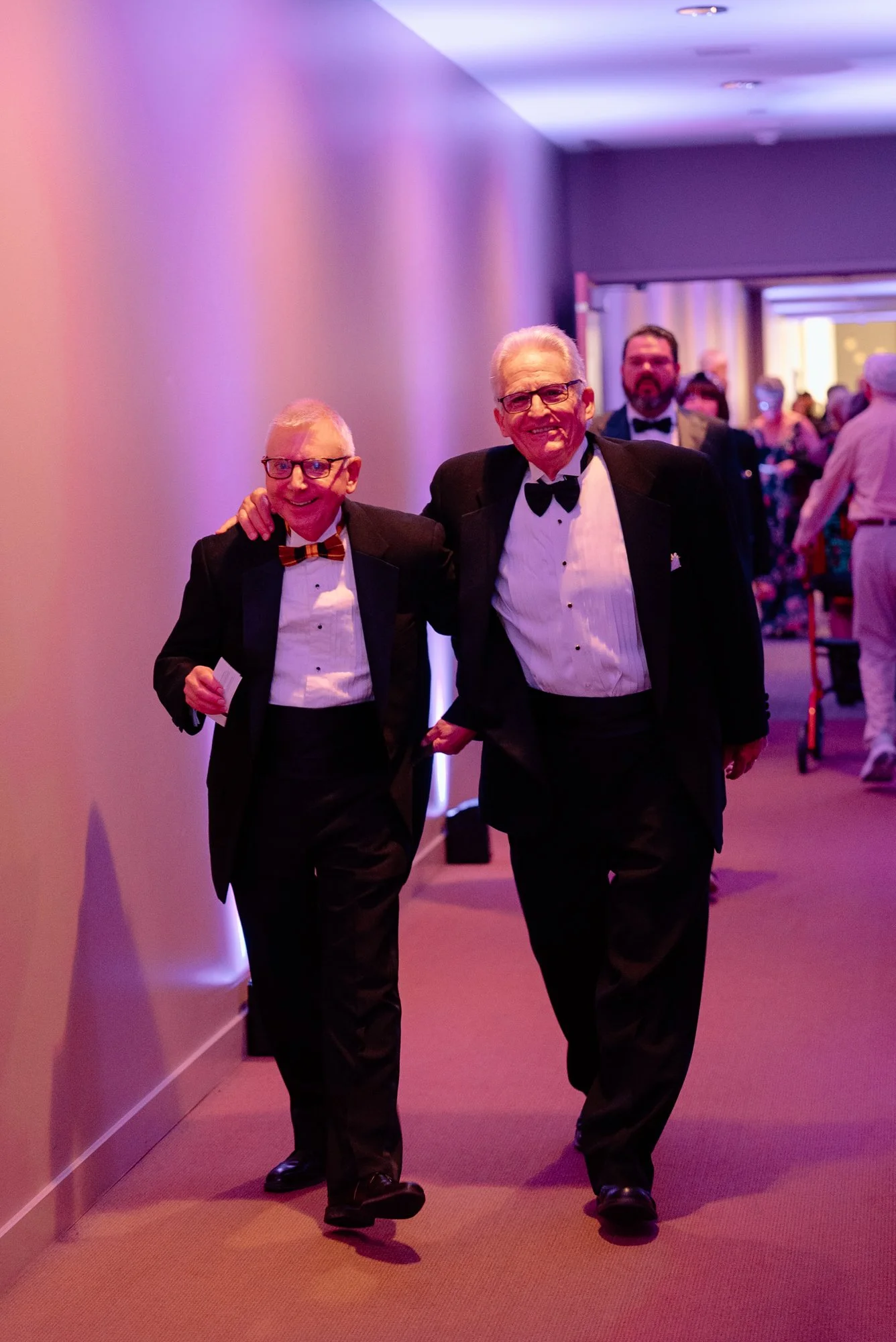 Seattle Symphony Opening Night Gala 2025-319.jpg