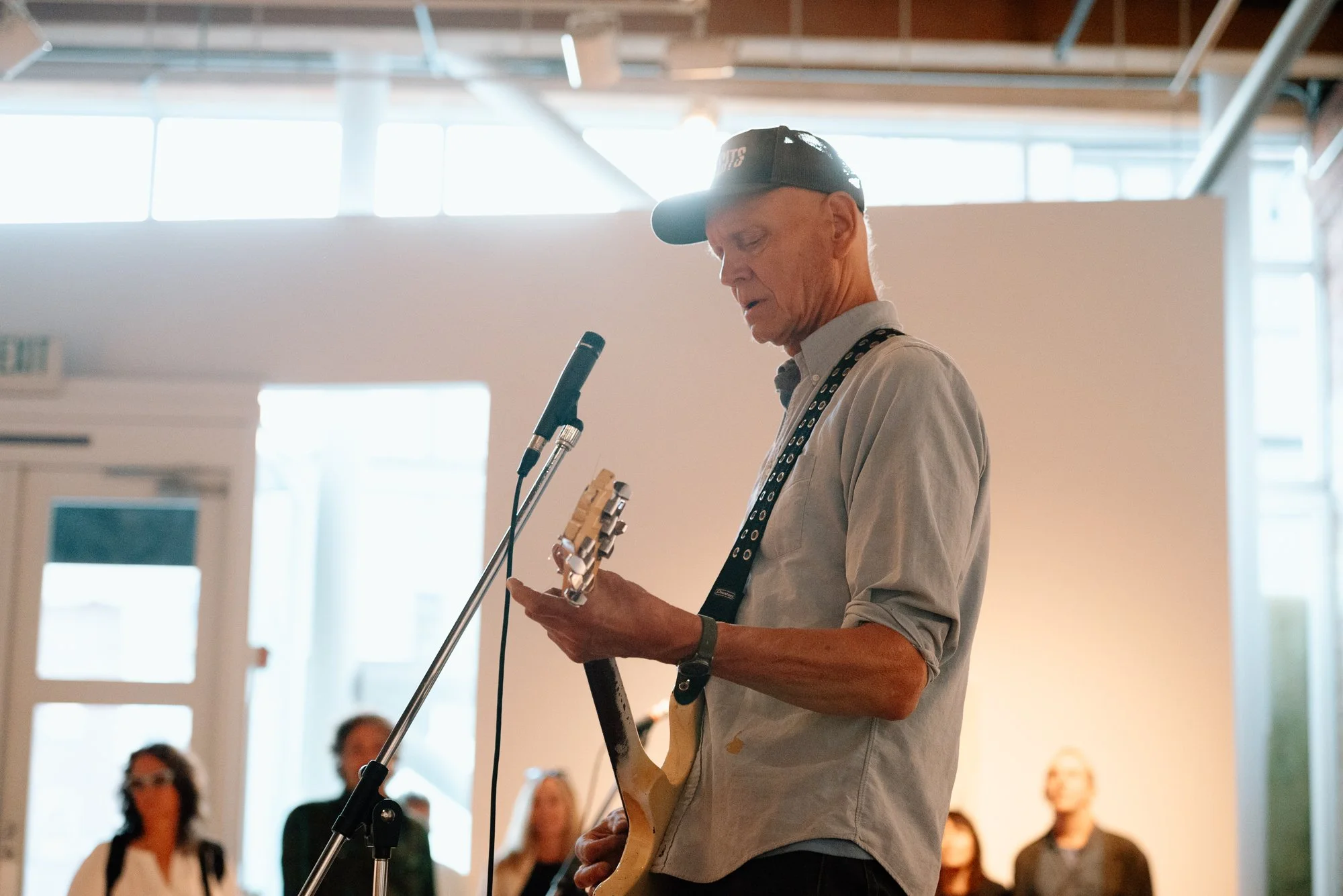 Art + culture Week-154.jpg