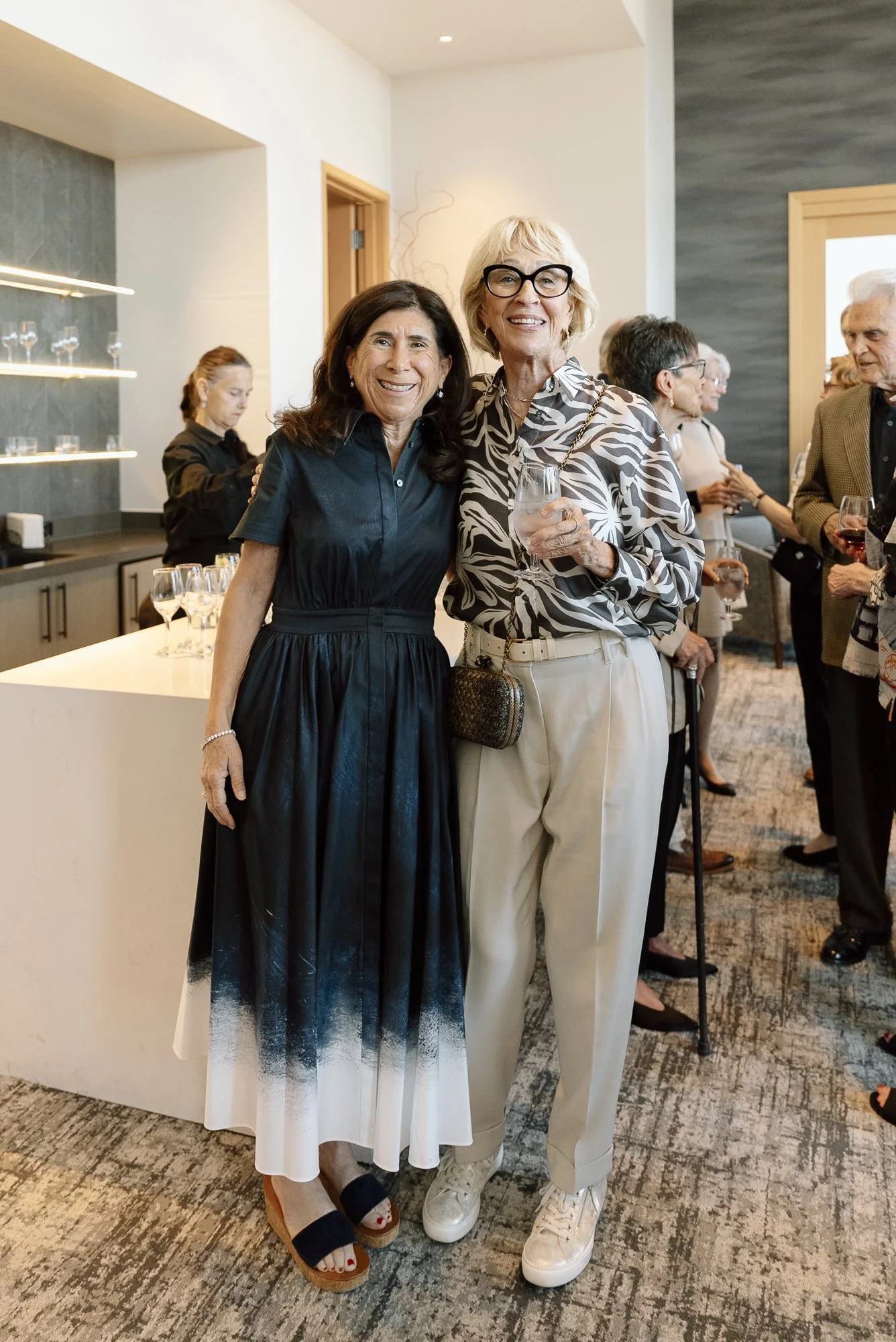 Seattle Symphony_Amplify Campaign Launcg-064.jpg