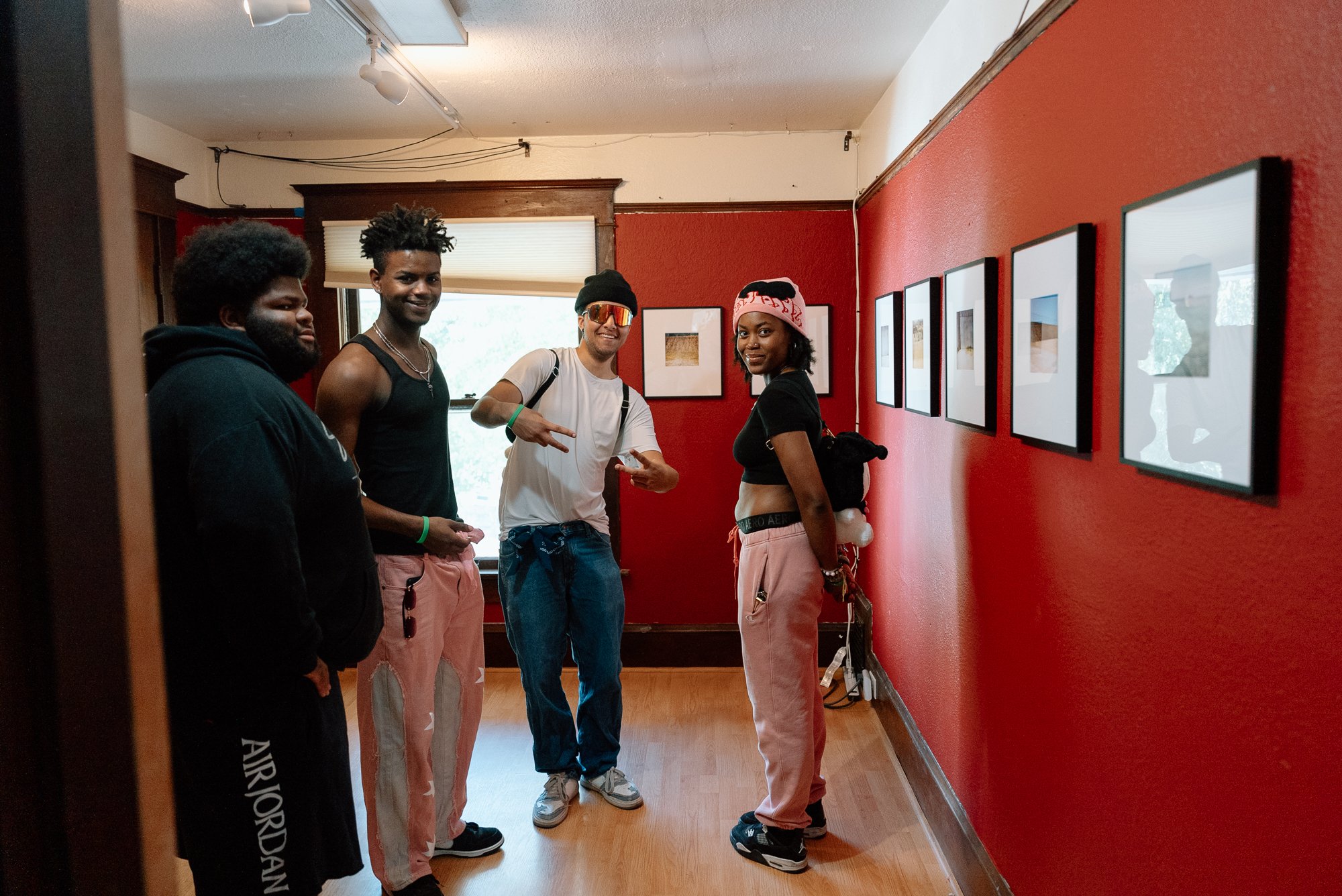 Art + culture Week-130.jpg