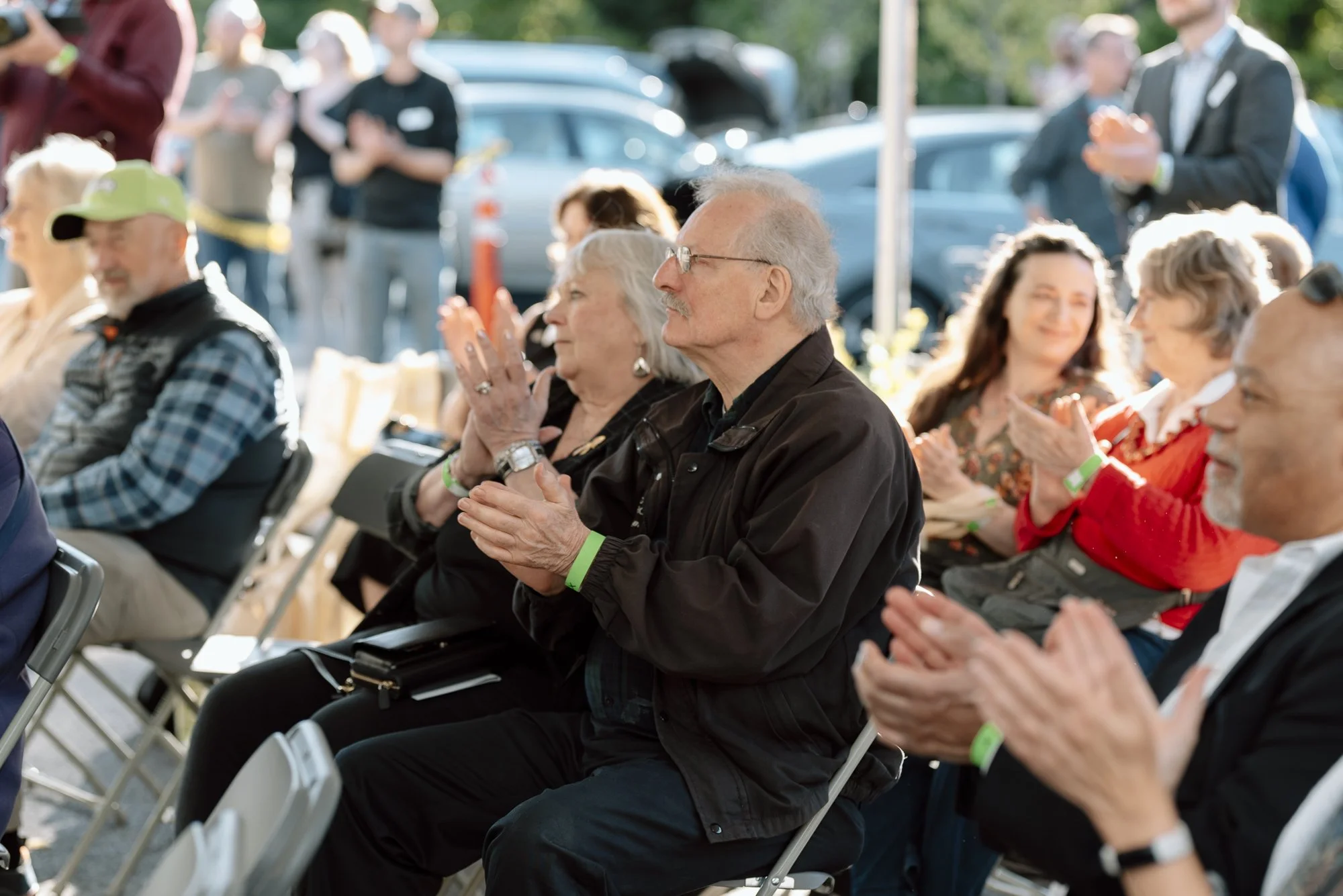 Shorelince CC cedar building opening-112.jpg