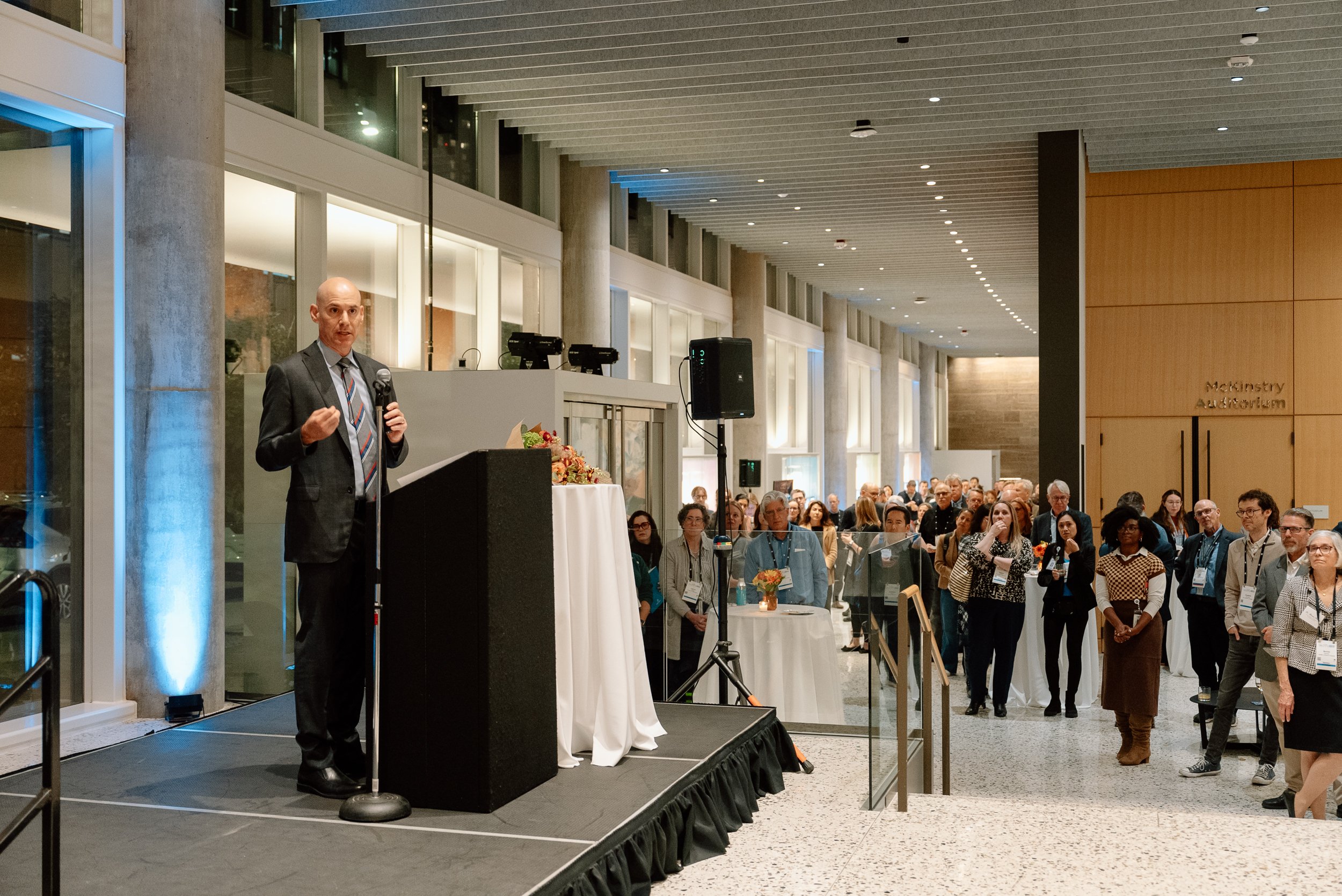 Seattle Children's CFF reception-115.jpg