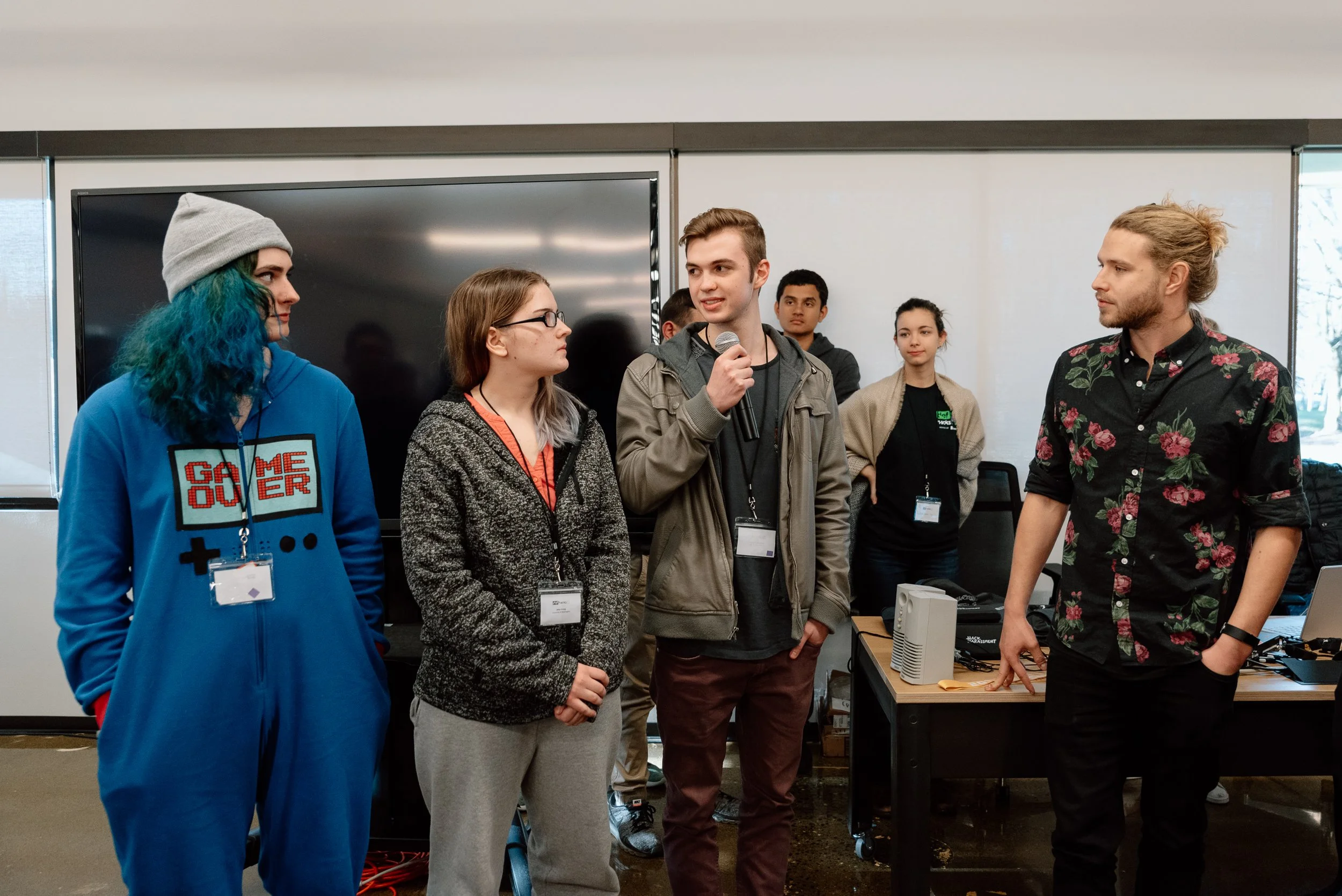 Major League Hacking at Microsoft-62.jpg