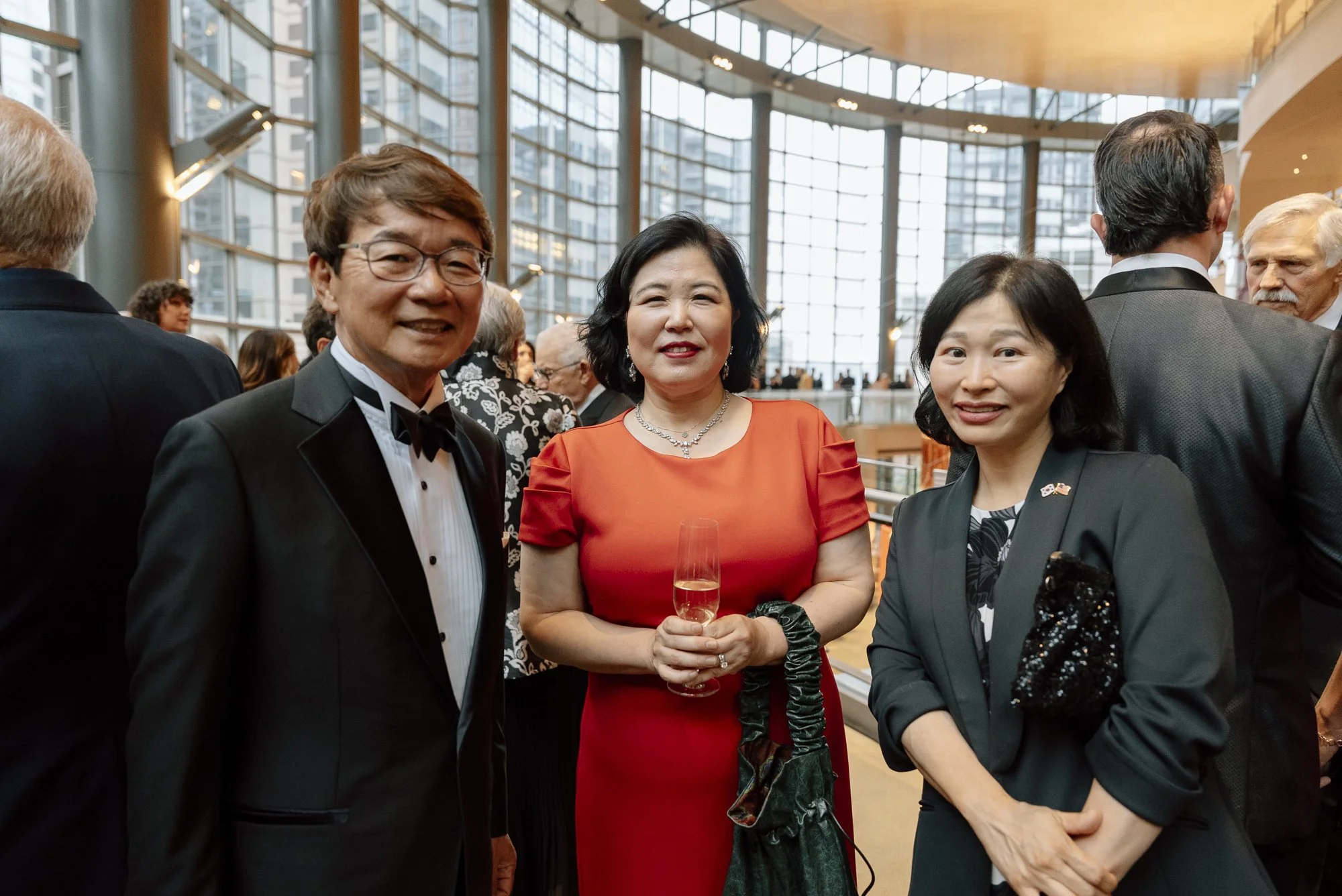 Seattle Symphony Opening Night Gala_seattle event photographer-210.jpg