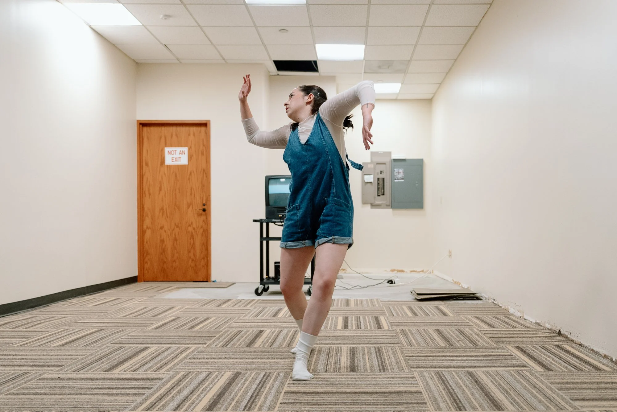 Art + culture Week-037.jpg