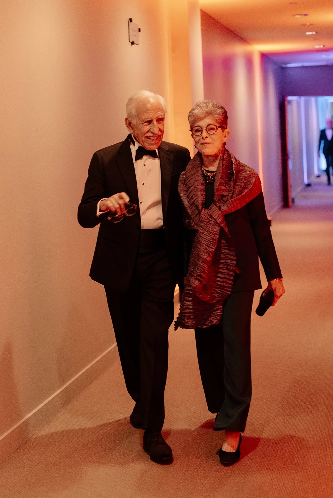 Seattle Symphony Opening Night Gala_seattle event photographer-173.jpg