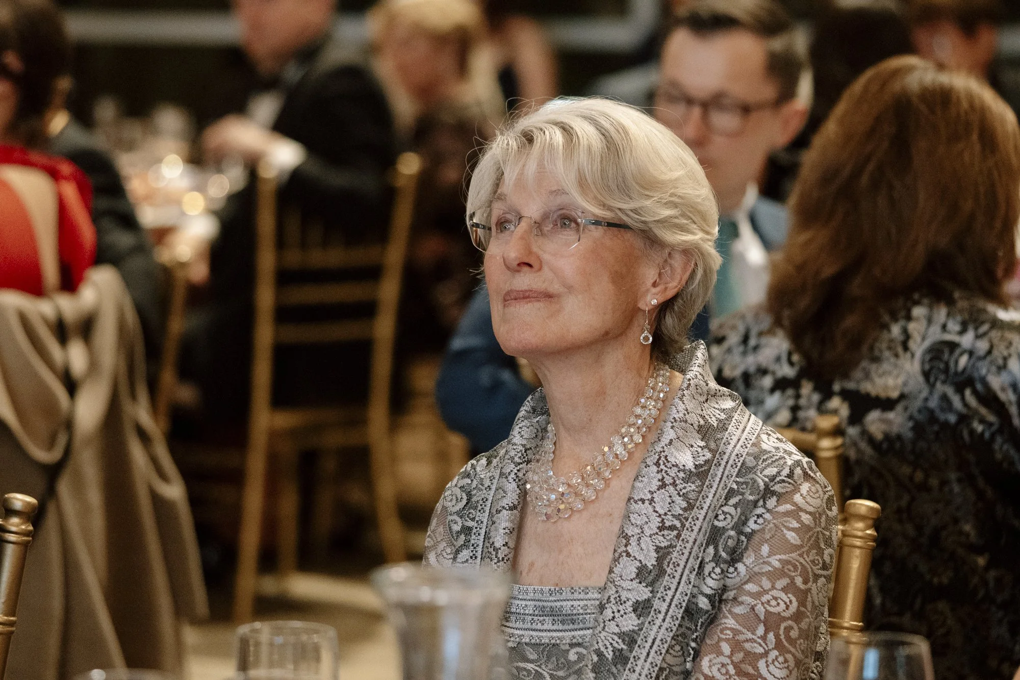 Seattle Symphony Opening Night Gala_seattle event photographer-574.jpg