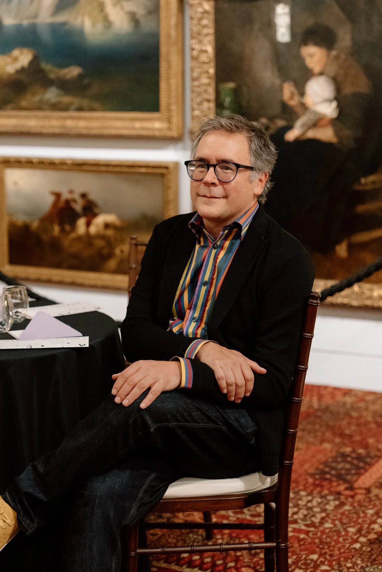 Frye Salon Soiree-156.jpg