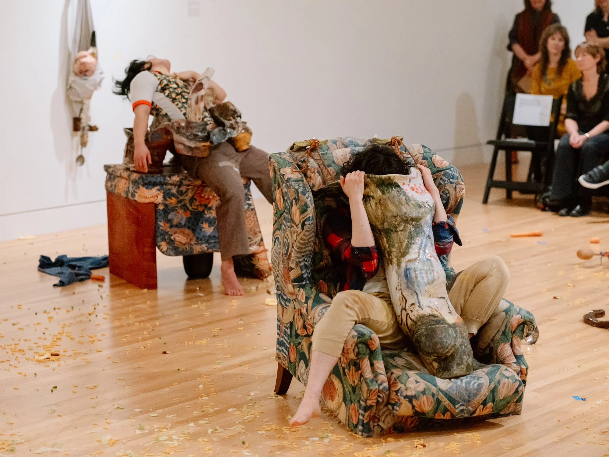 JJH performance-29.jpg