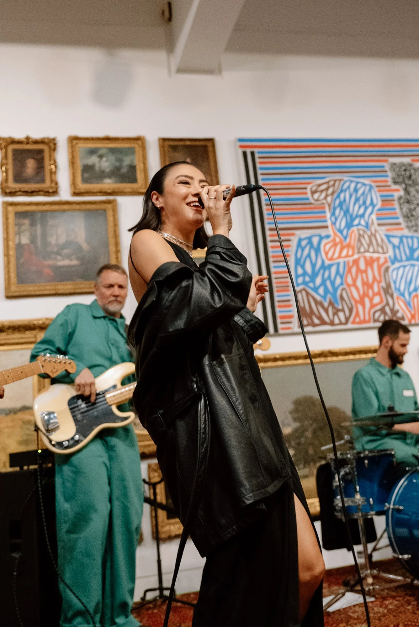 Frye Salon Soiree-273.jpg