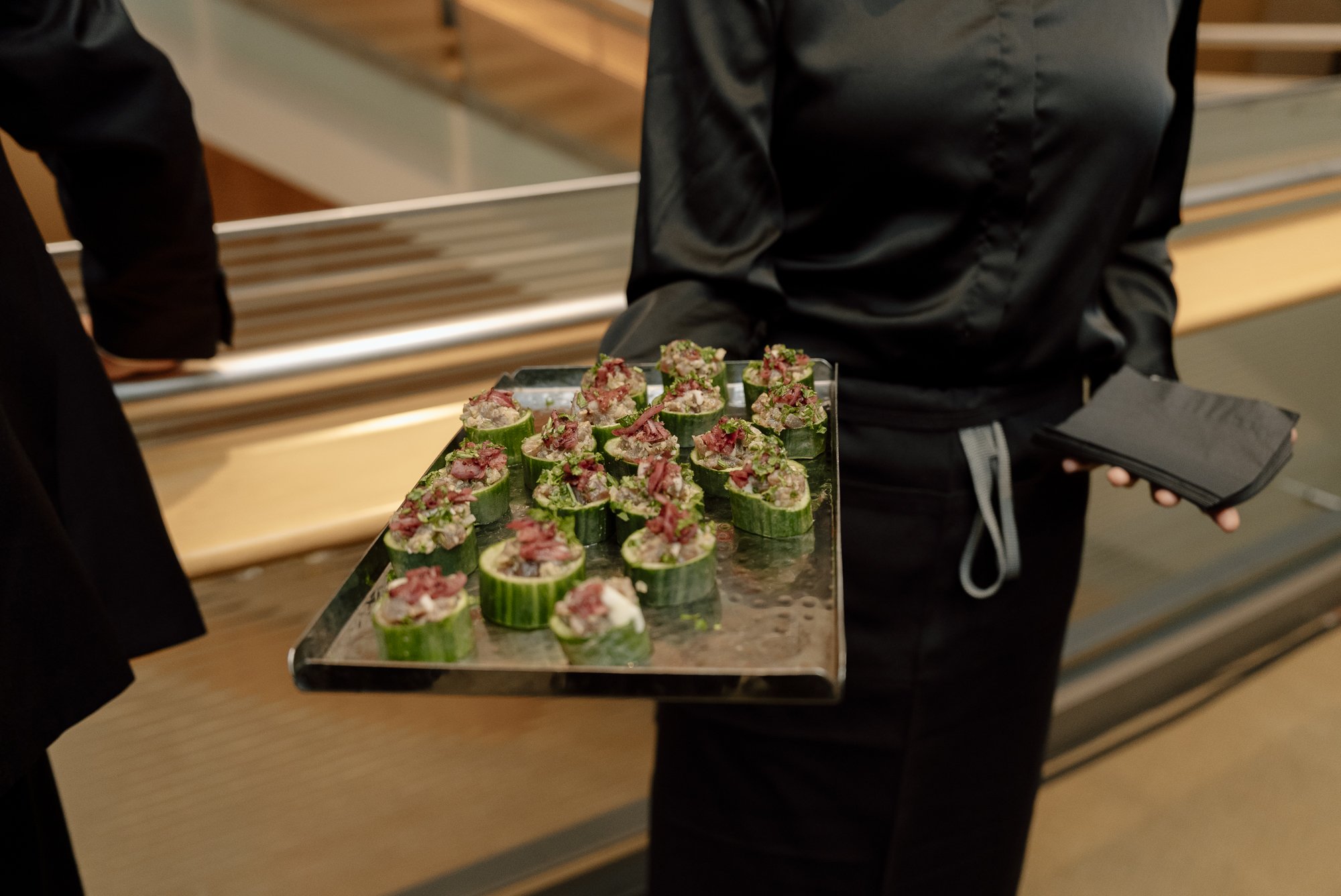 Seattle Symphony Opening Night Gala_seattle event photographer-153.jpg