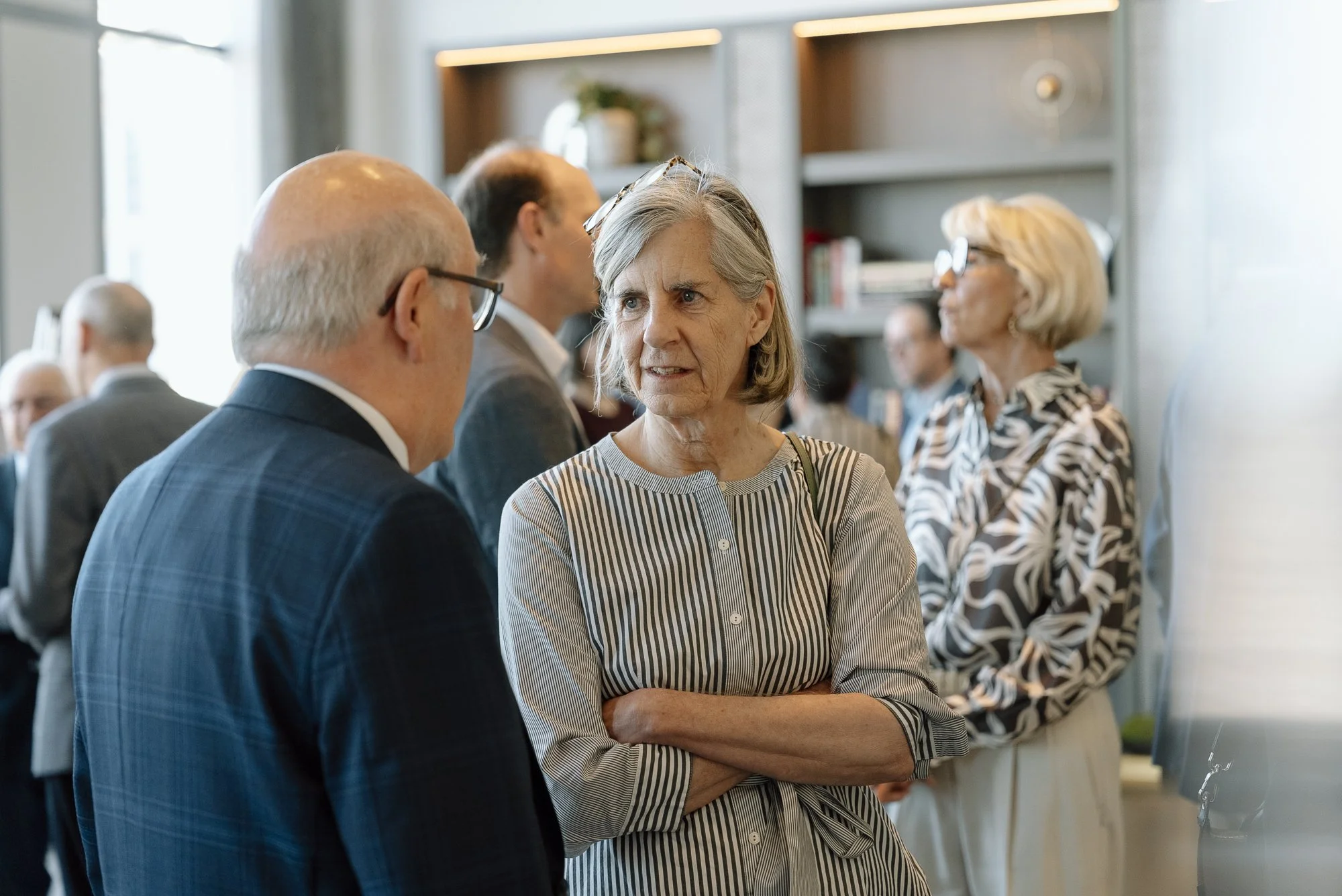 Seattle Symphony_Amplify Campaign Launcg-046.jpg