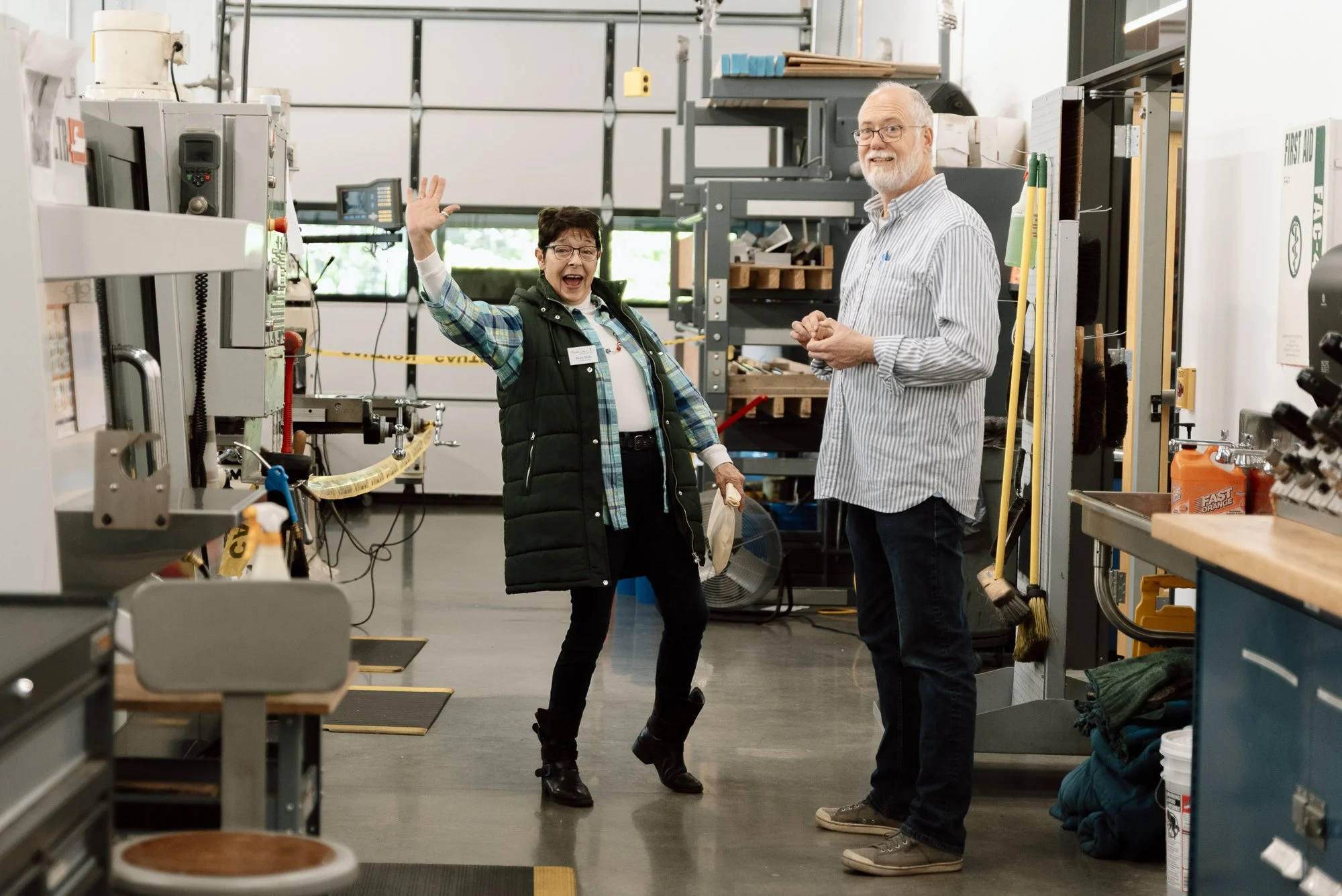 Shorelince CC cedar building opening-024.jpg