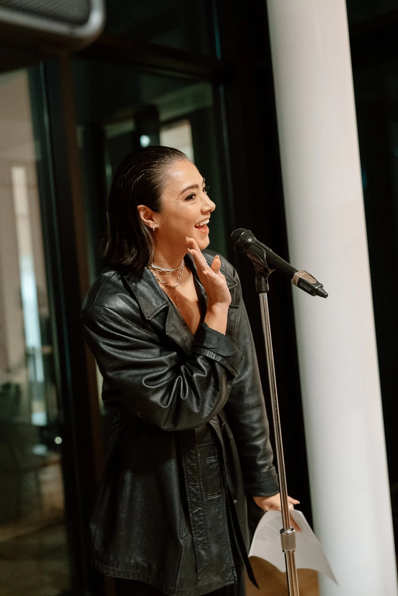 Frye Salon Soiree-105.jpg