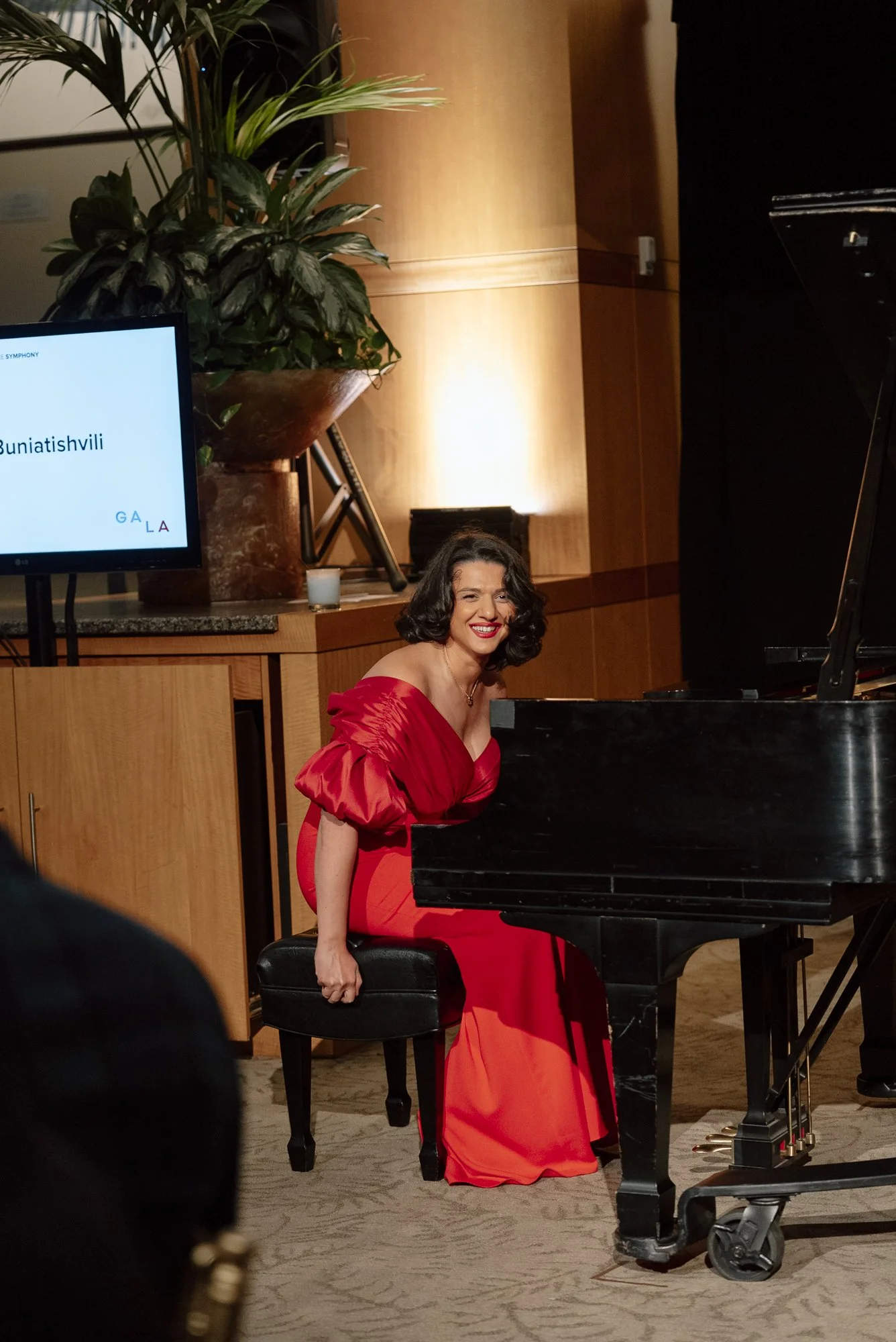 Seattle Symphony Opening Night Gala_seattle event photographer-451.jpg