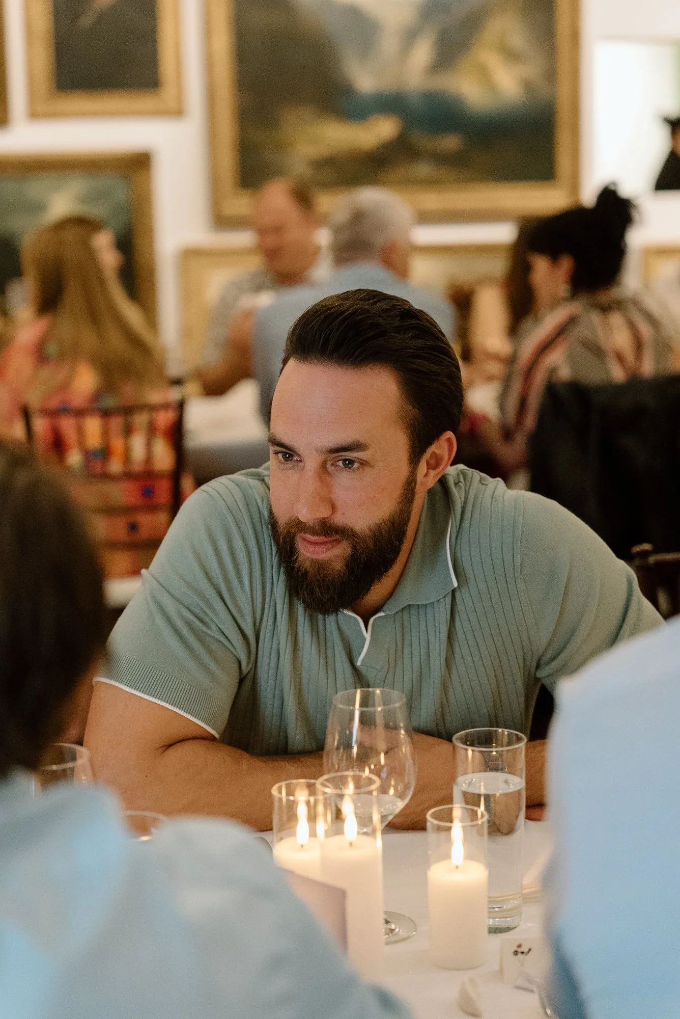 Frye Salon Supper-275.jpg