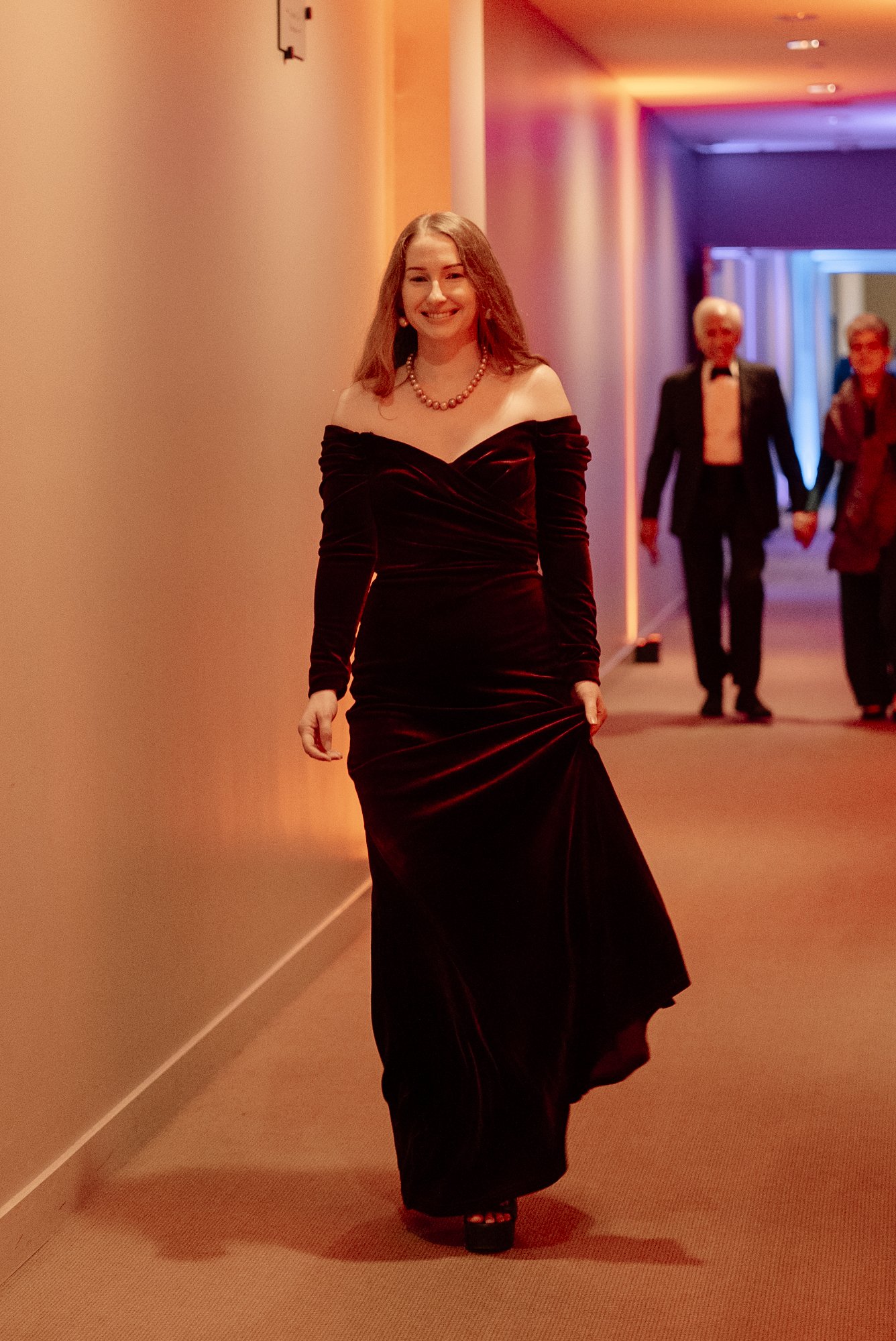 Seattle Symphony Opening Night Gala_seattle event photographer-172.jpg
