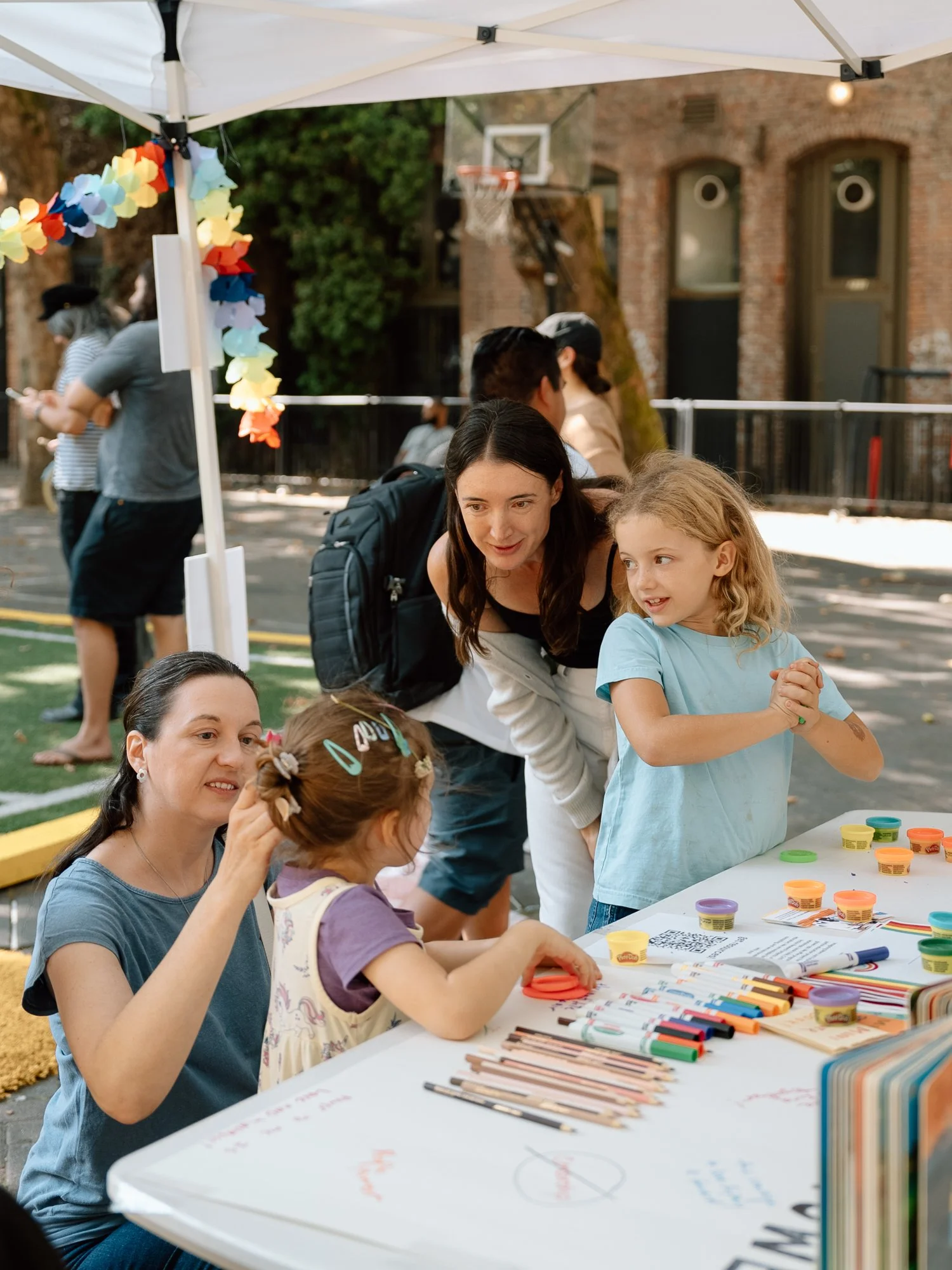 Art + culture Week-025.jpg