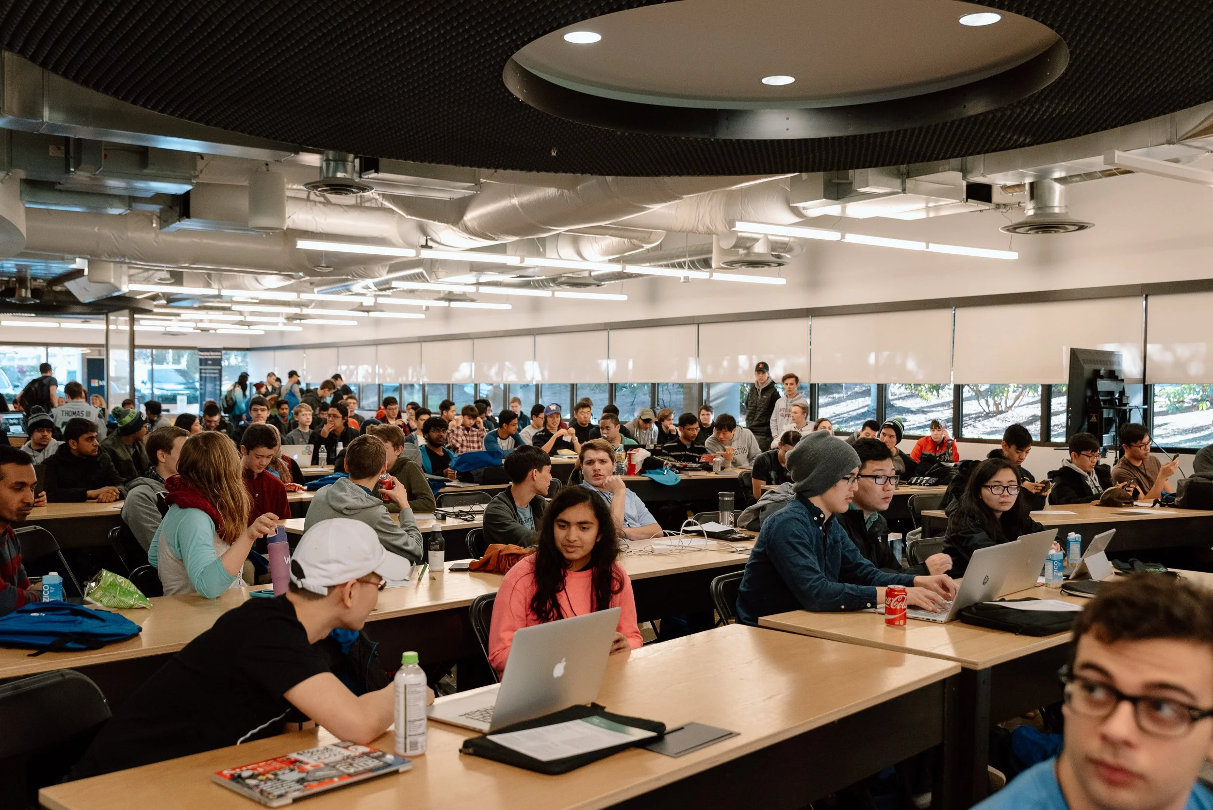 Major League Hacking at Microsoft-11.jpg