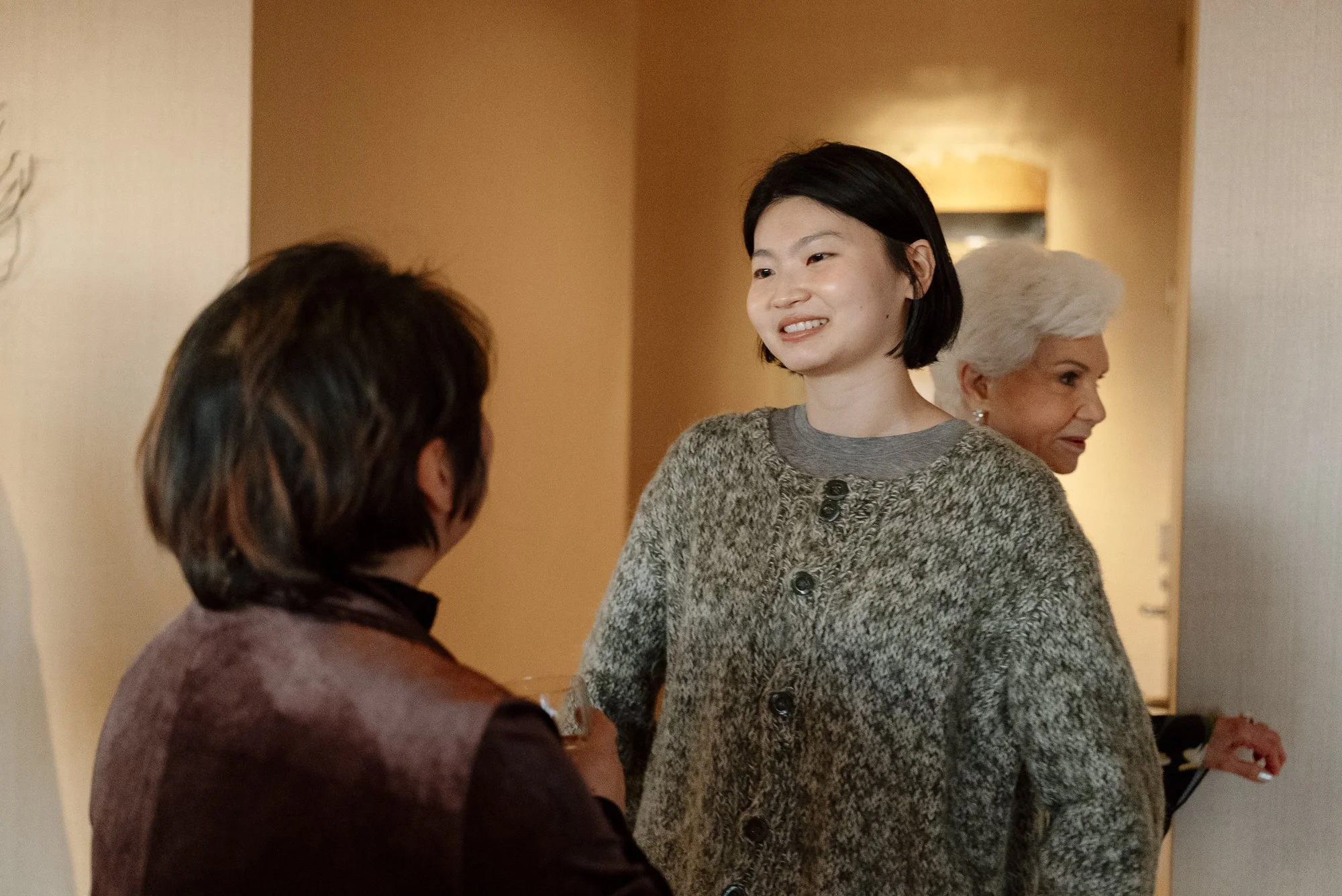 Seattle Symphony_Xian Zhang_Becky Benaroya event-052.jpg