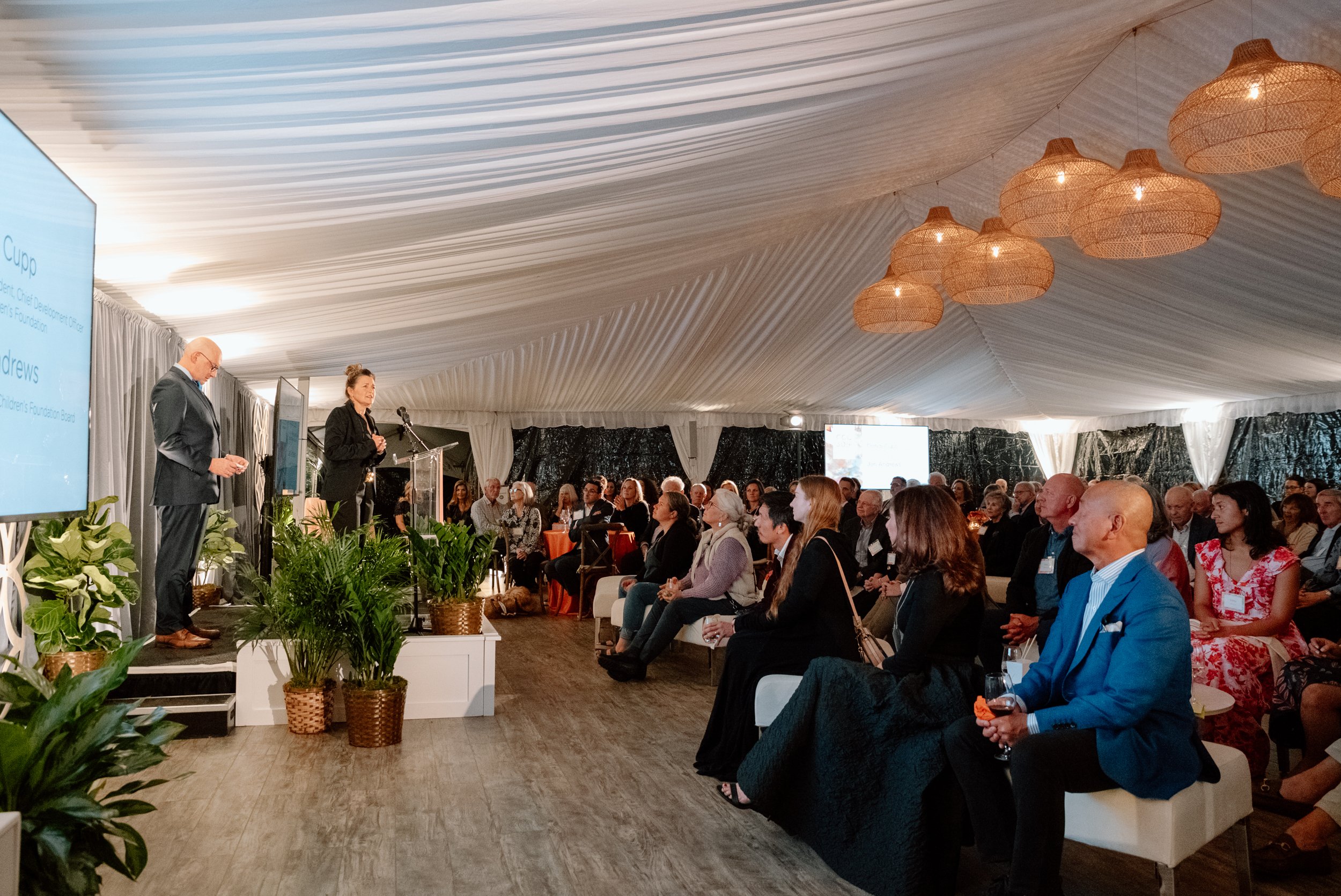 Seattle Children's at Scott Oki-335.jpg