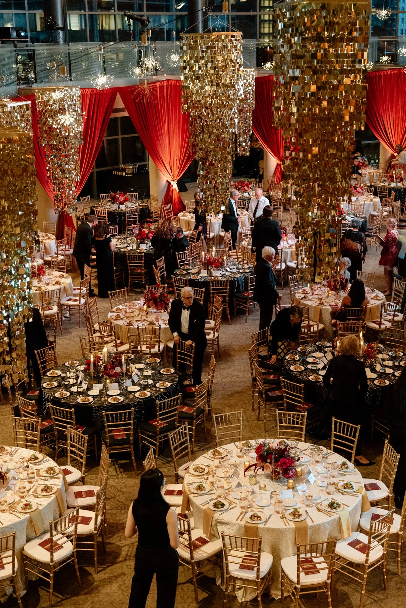 Seattle Symphony Opening Night Gala 2025-415.jpg