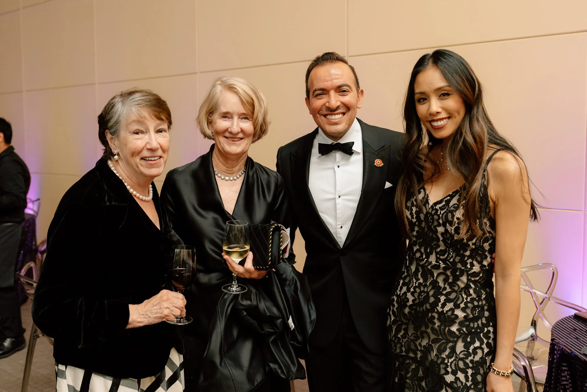 Seattle Symphony Opening Night Gala 2025-346.jpg