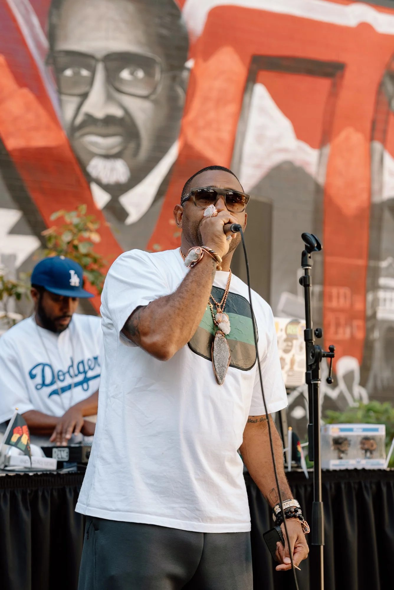 Art + culture Week-124.jpg