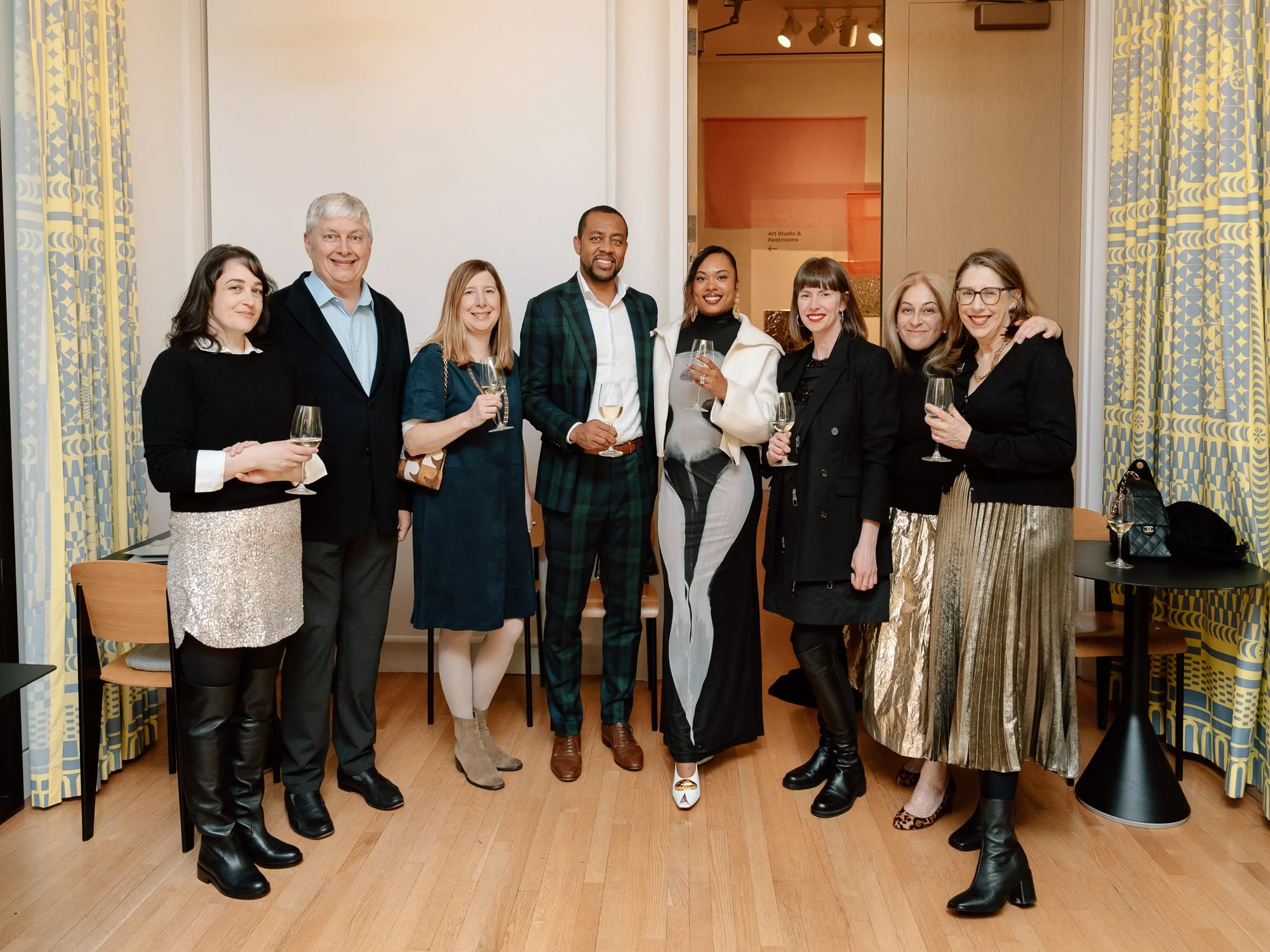 Frye Salon Soiree-019.jpg