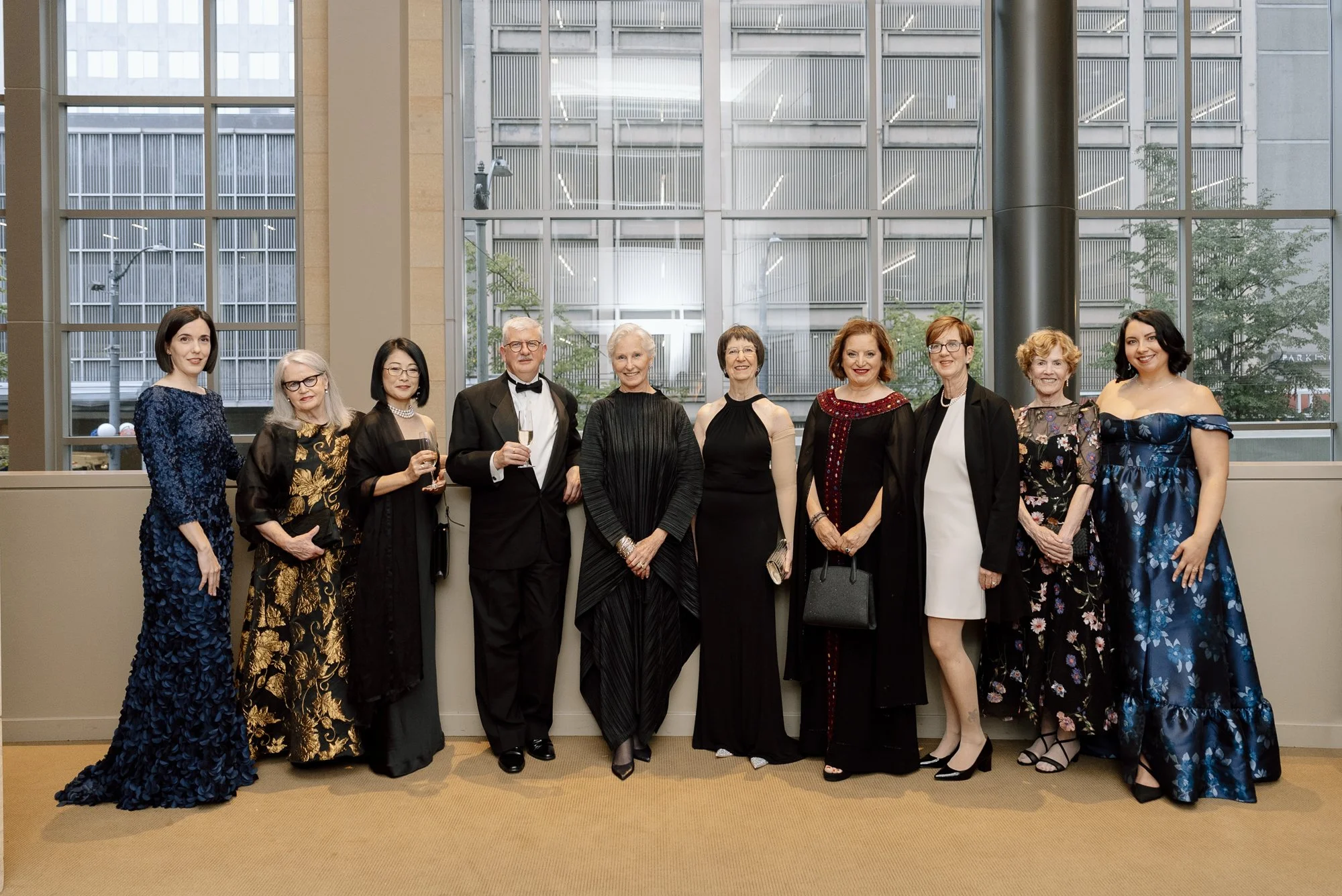 Seattle Symphony Opening Night Gala_seattle event photographer-091.jpg