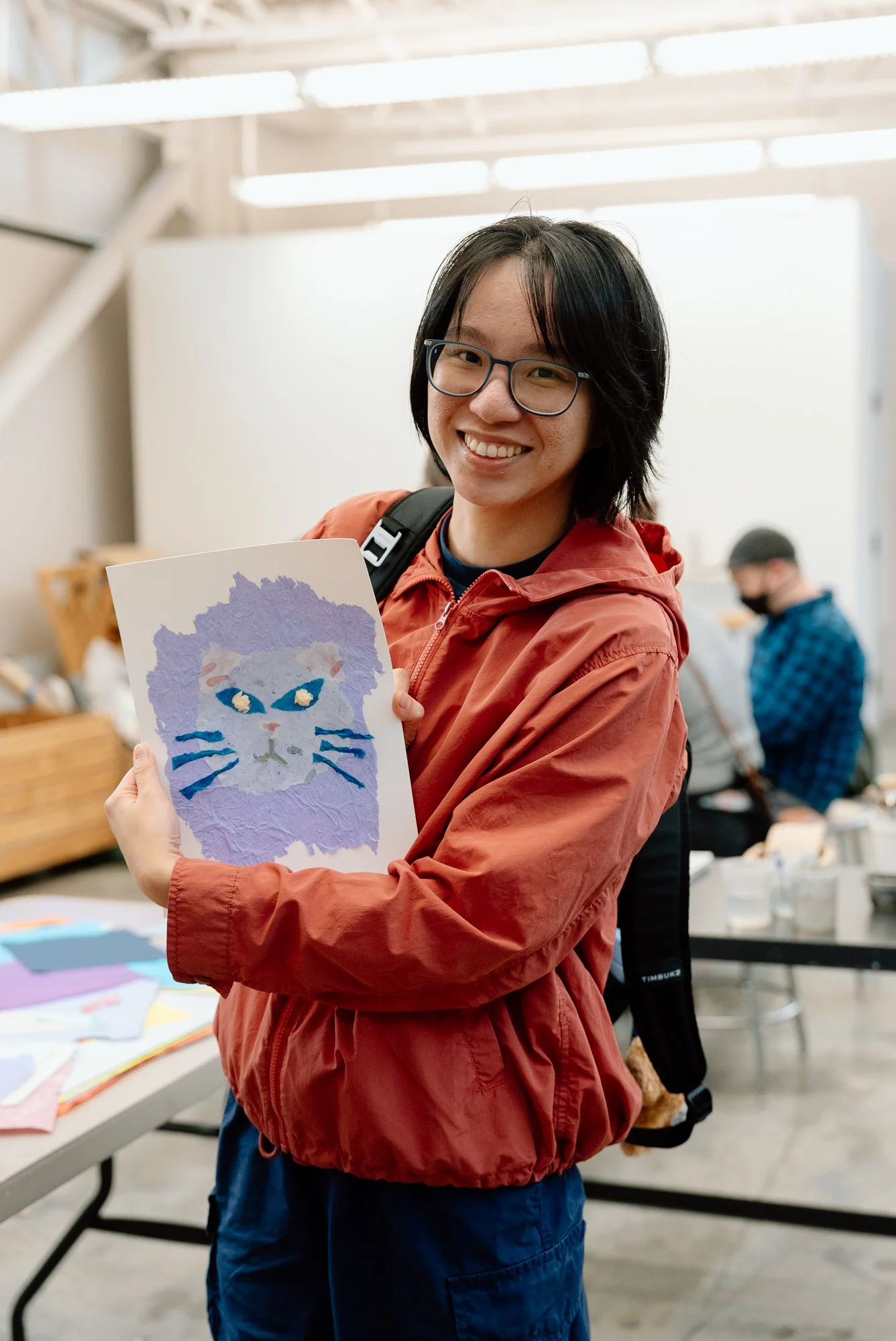 Art + culture Week-084.jpg