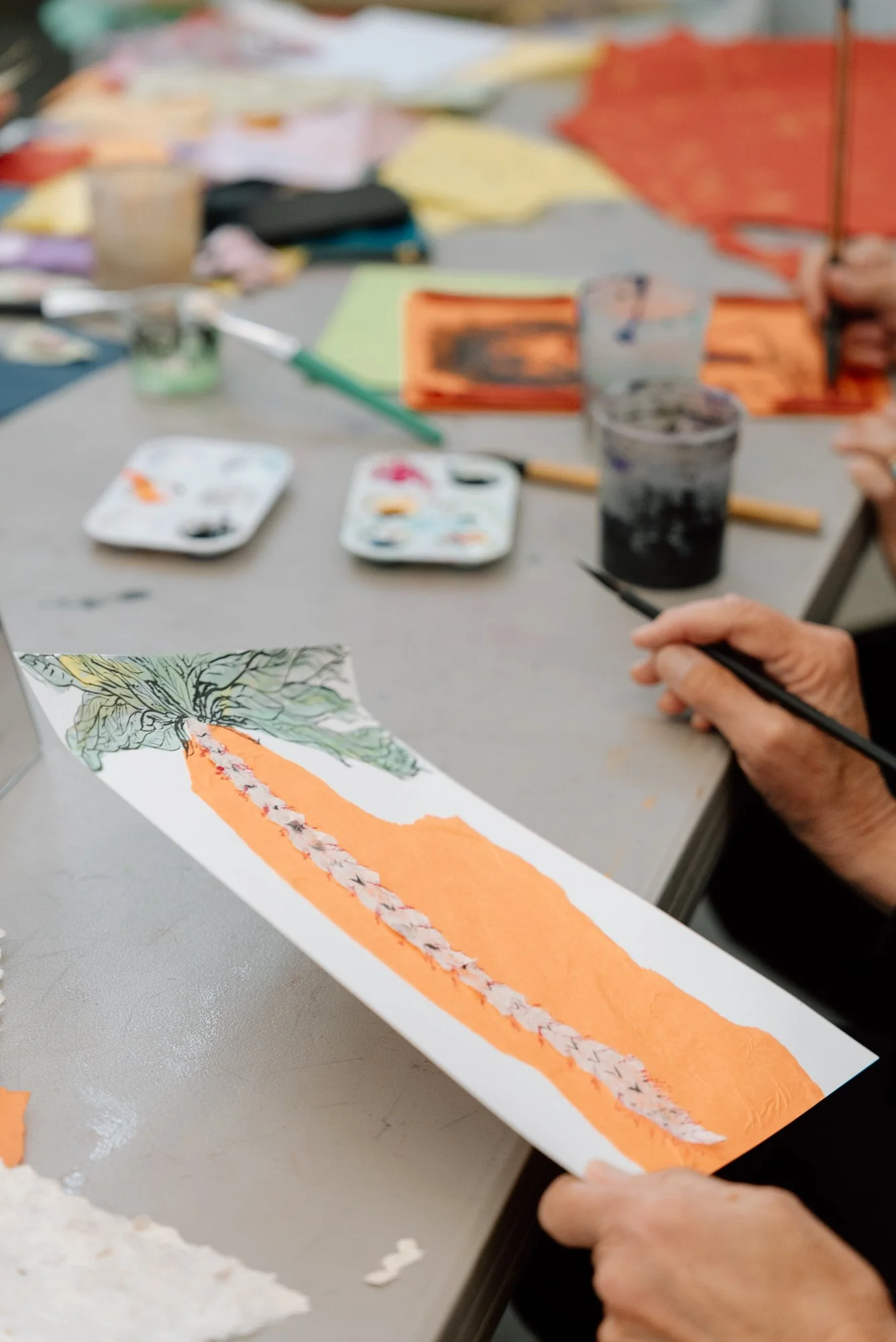 Art + culture Week-088.jpg