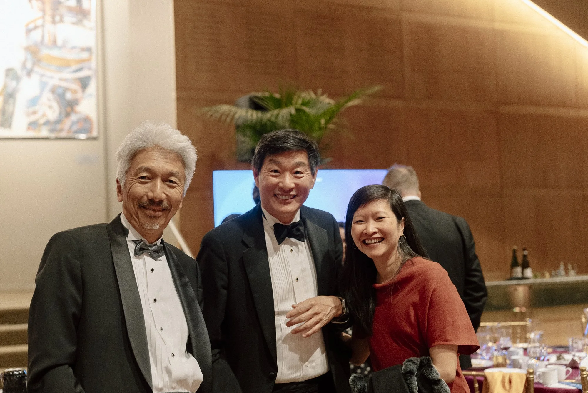 Seattle Symphony Opening Night Gala_seattle event photographer-644.jpg