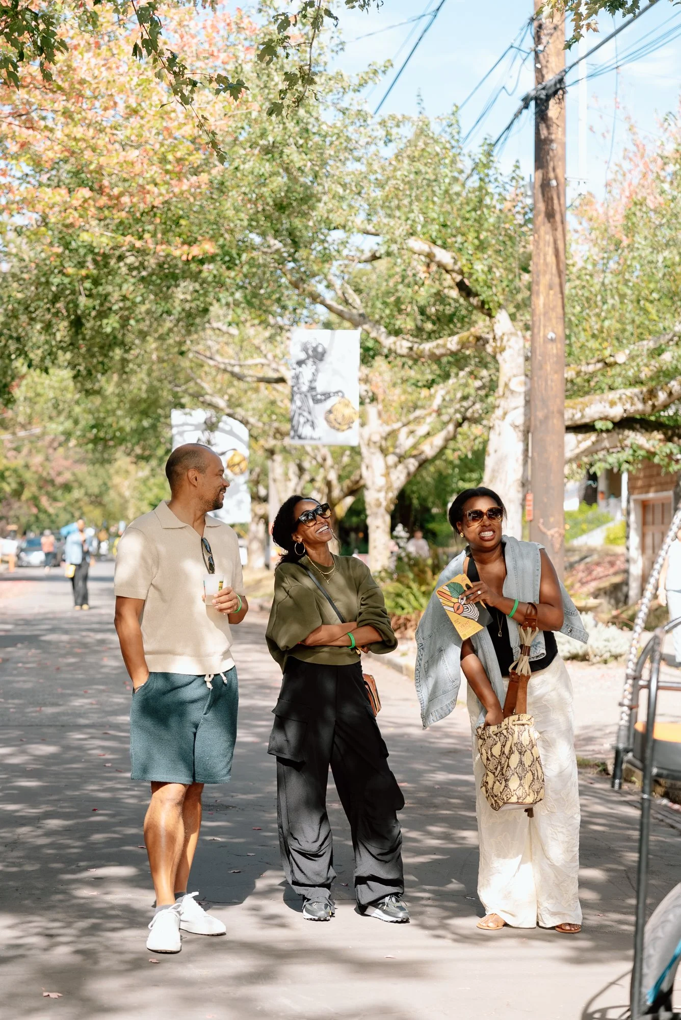 Art + culture Week-116.jpg