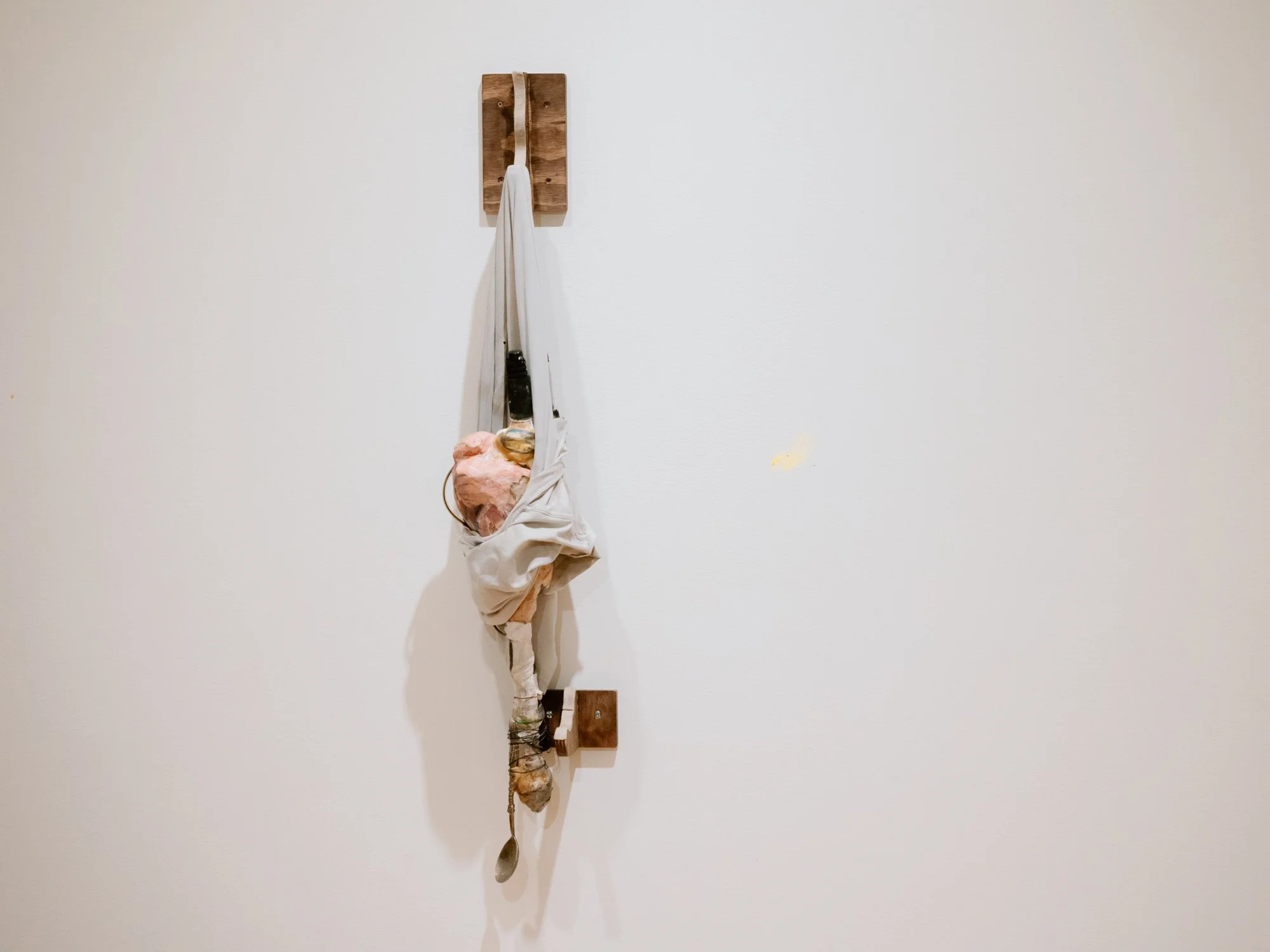 JJH performance-21.jpg