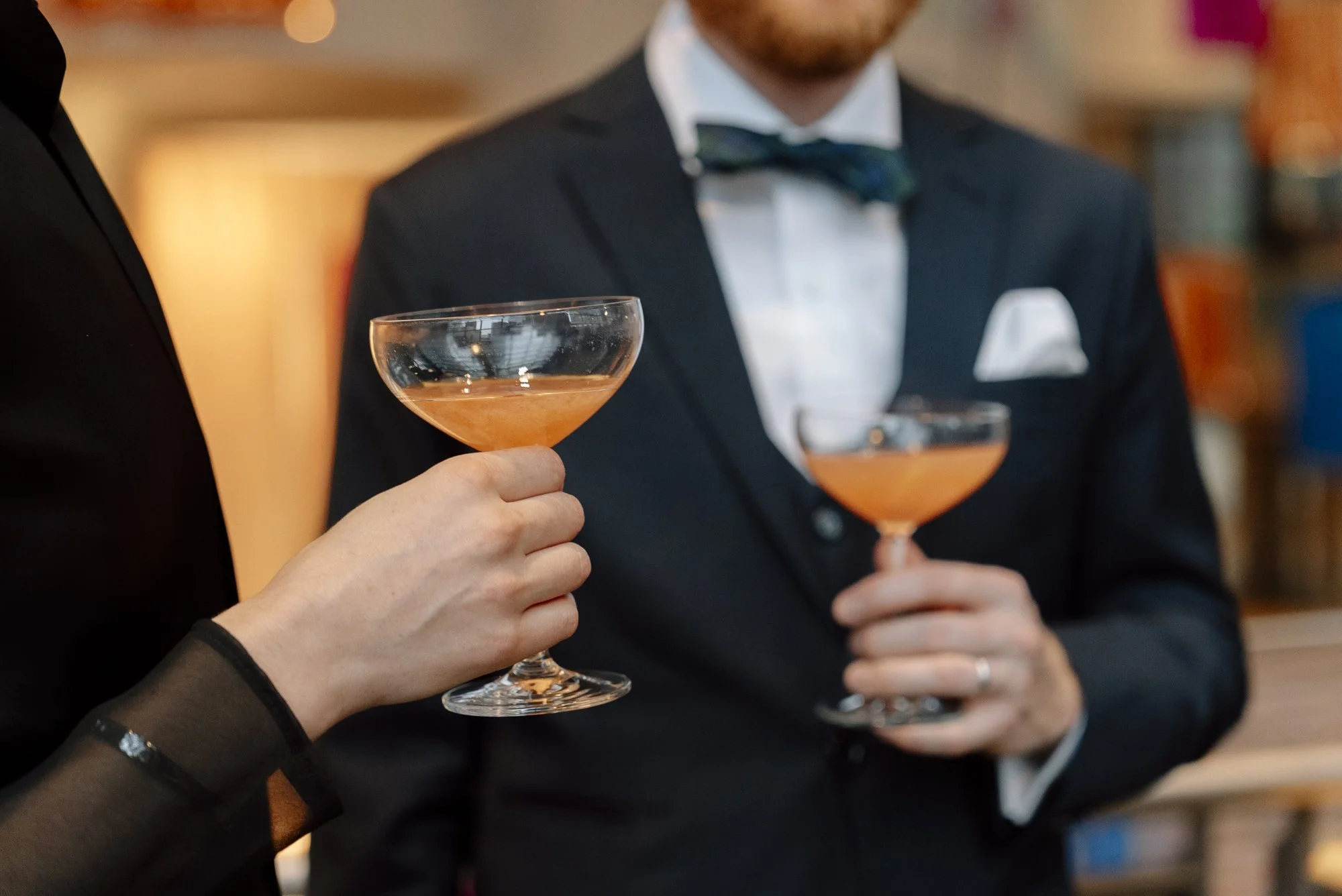 Seattle Symphony Opening Night Gala_seattle event photographer-260.jpg