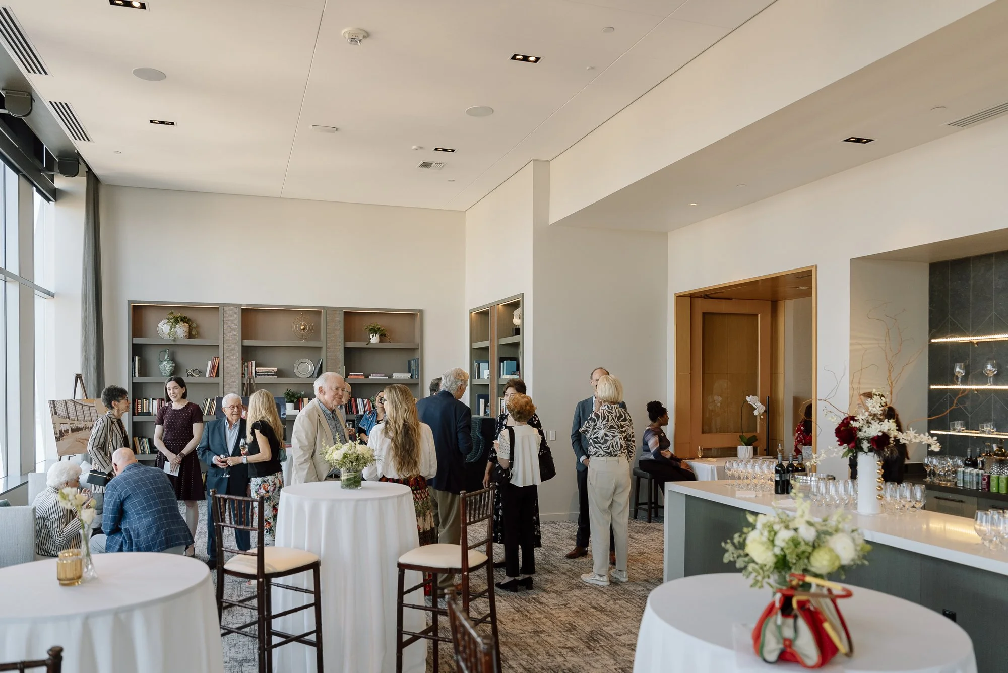 Seattle Symphony_Amplify Campaign Launcg-037.jpg
