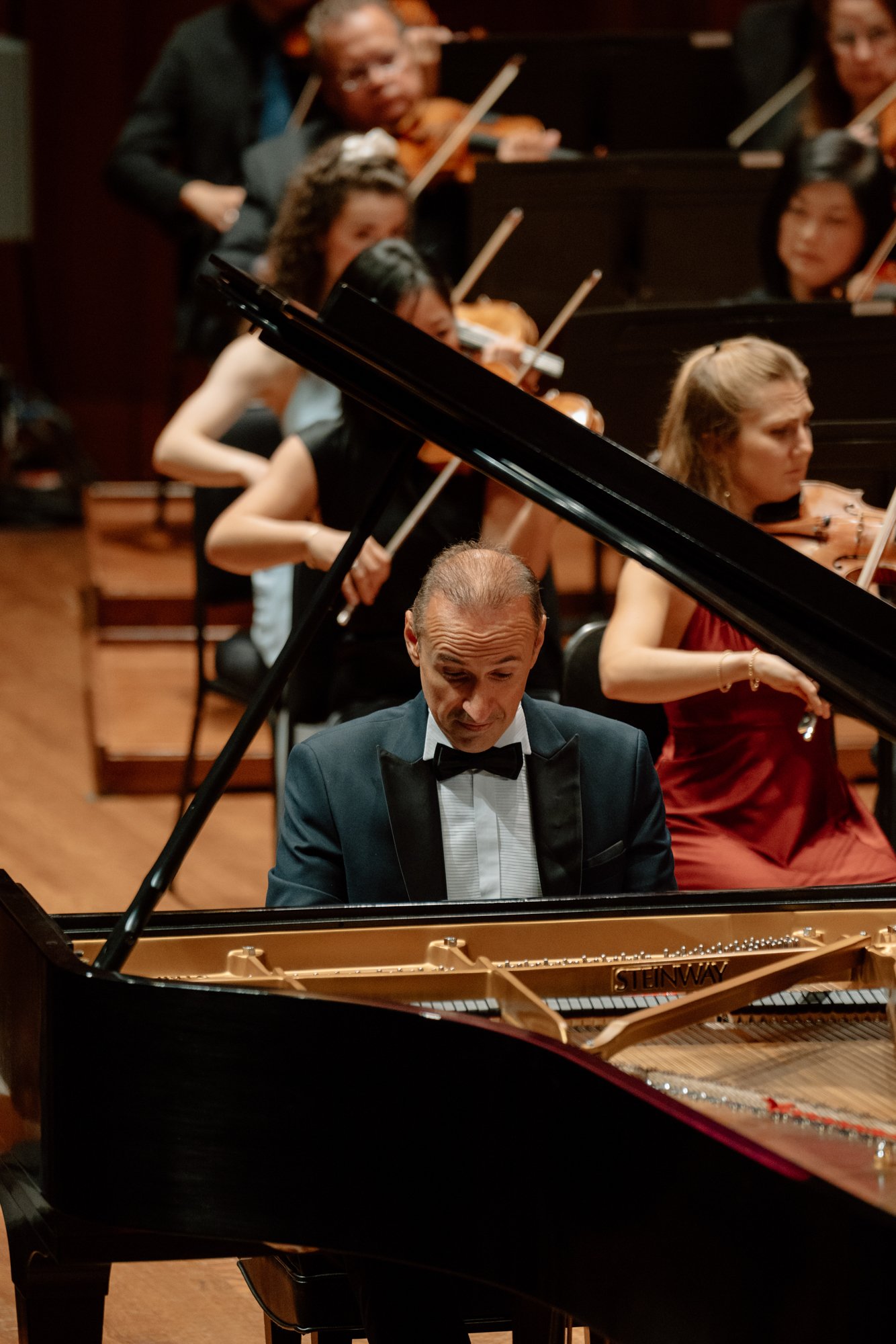 Seattle Symphony Opening Night Gala 2025-114.jpg