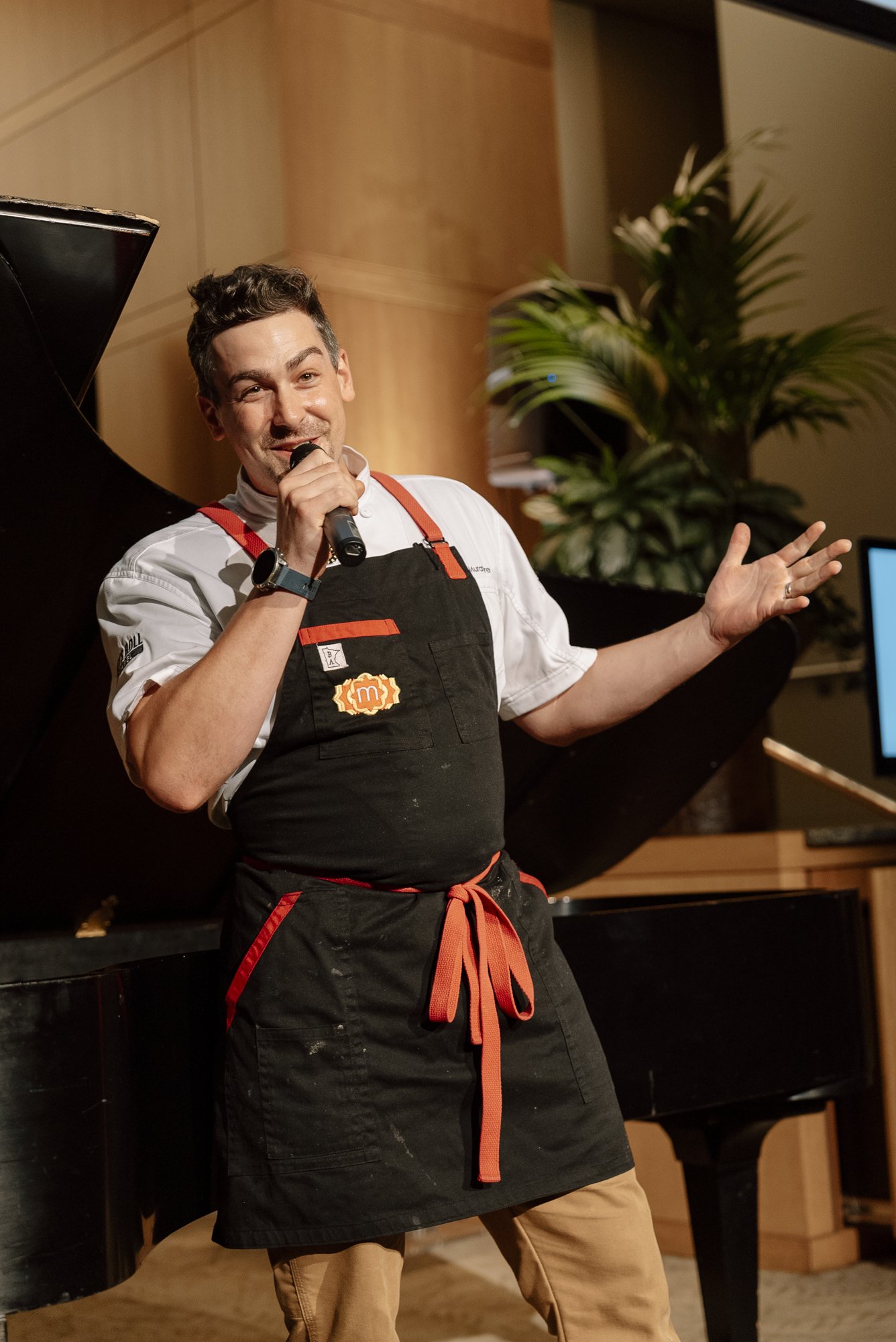 Seattle Symphony Opening Night Gala_seattle event photographer-504.jpg