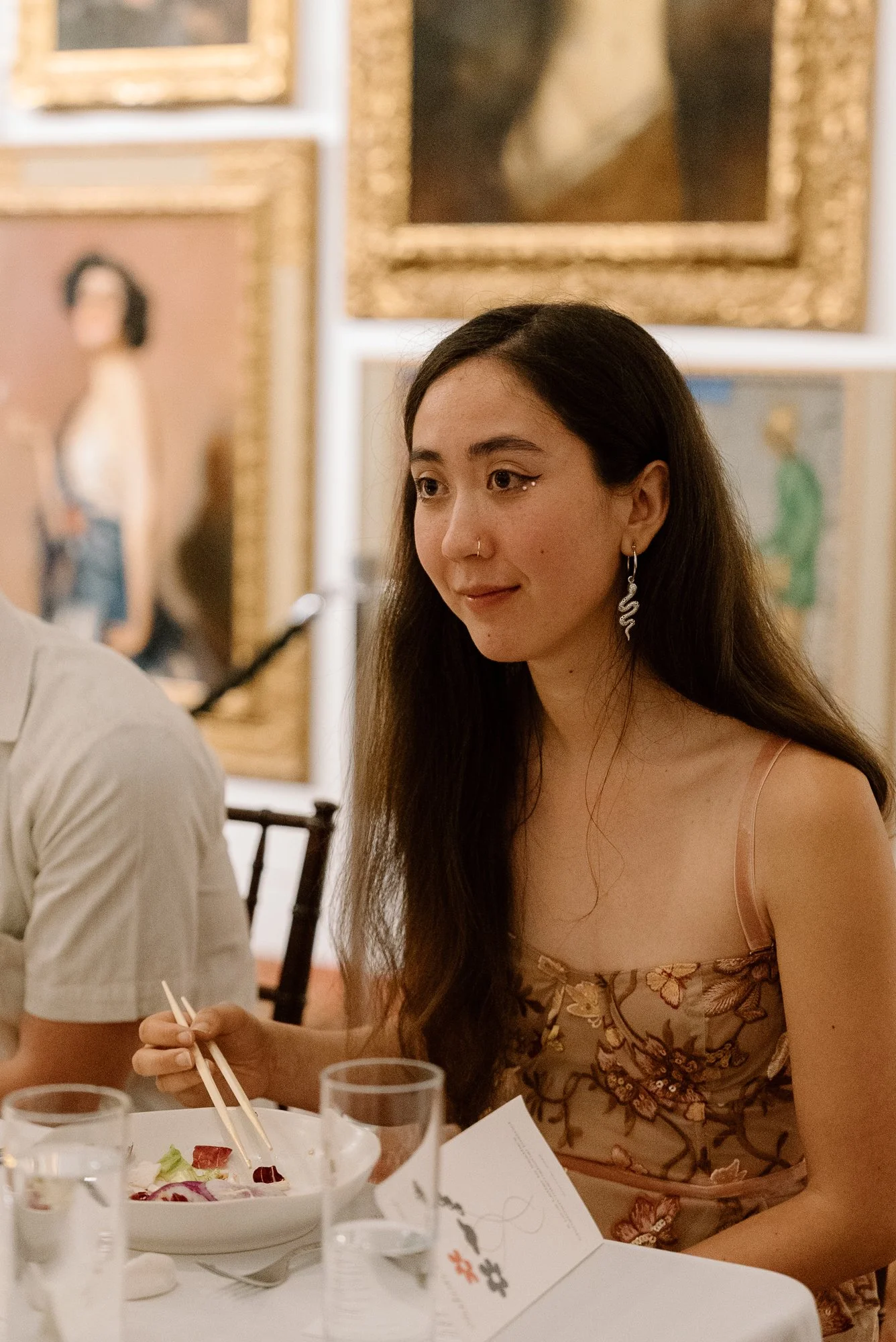 Frye Salon Supper-227.jpg