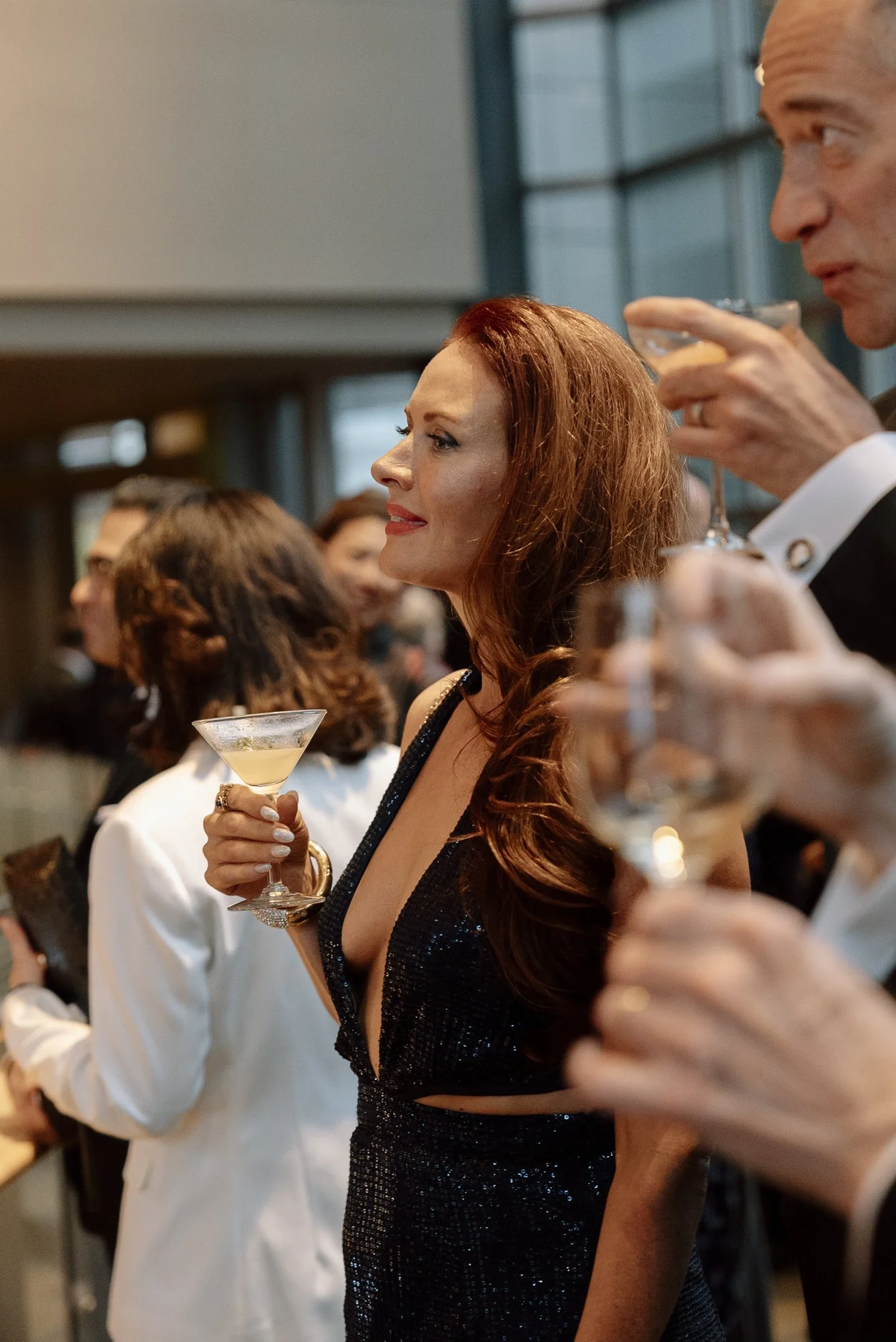 Seattle Symphony Opening Night Gala_seattle event photographer-279.jpg