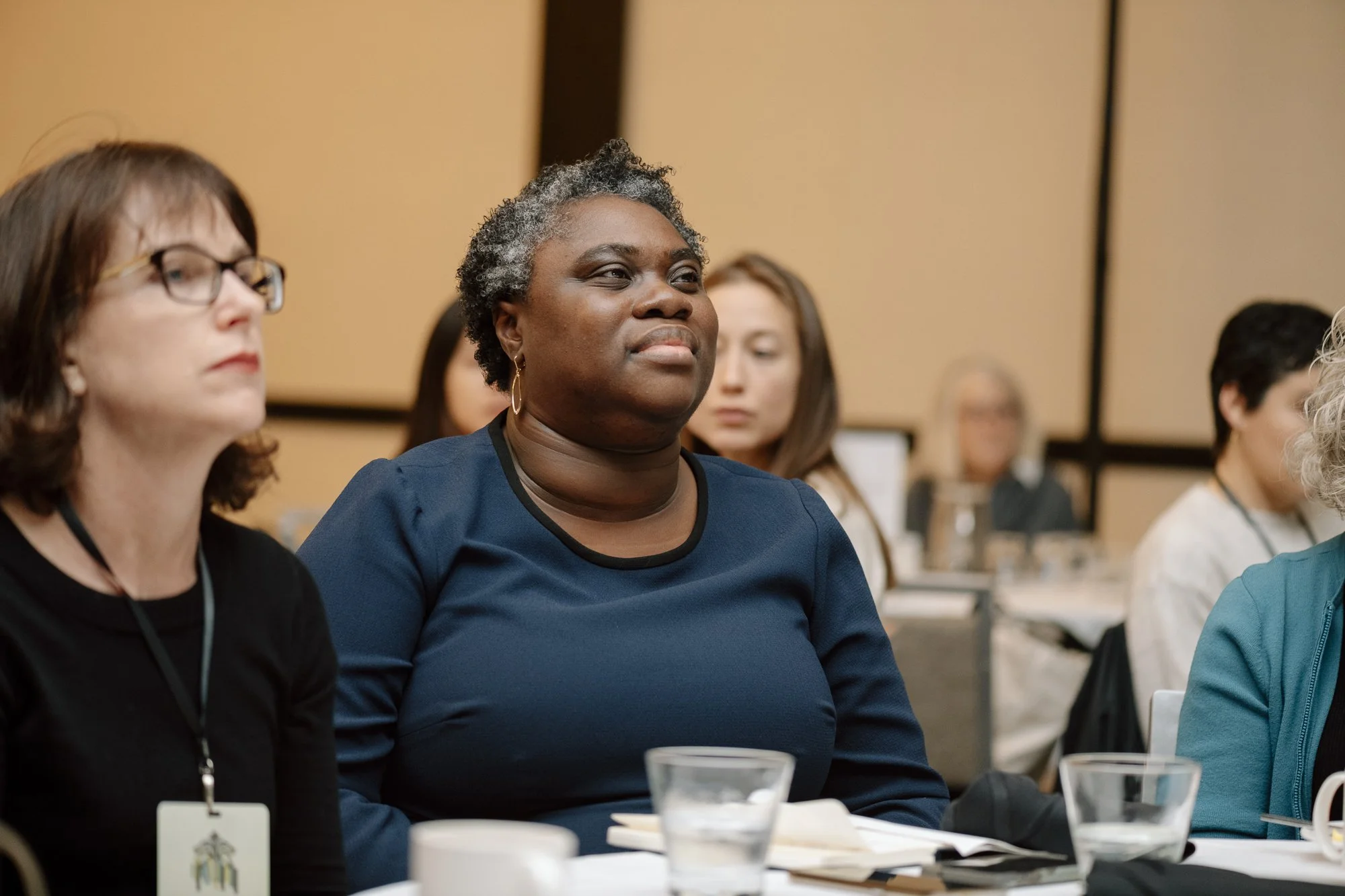 PNW annual conference_Seattle conference photographer-127.jpg