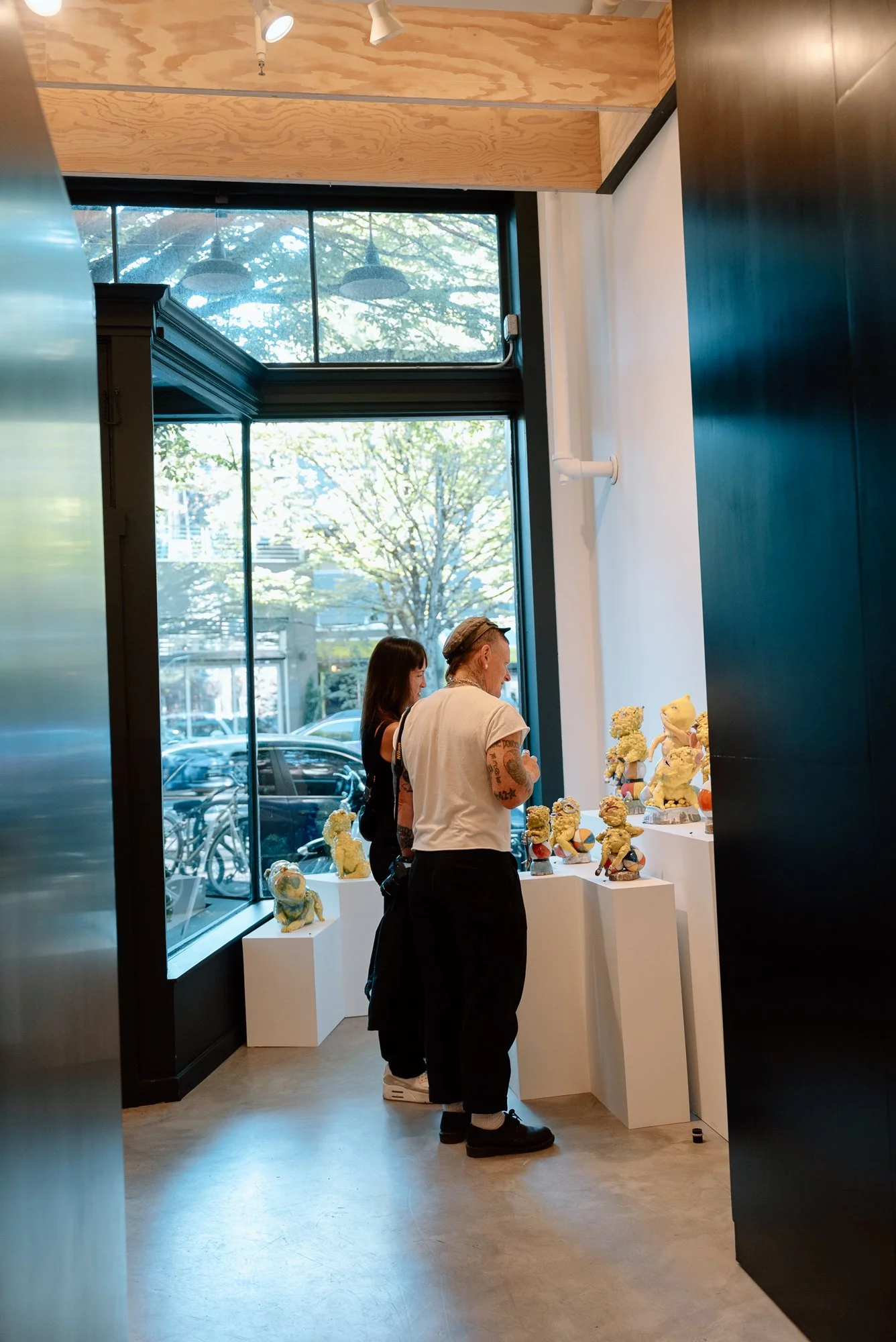 Art + culture Week-069.jpg