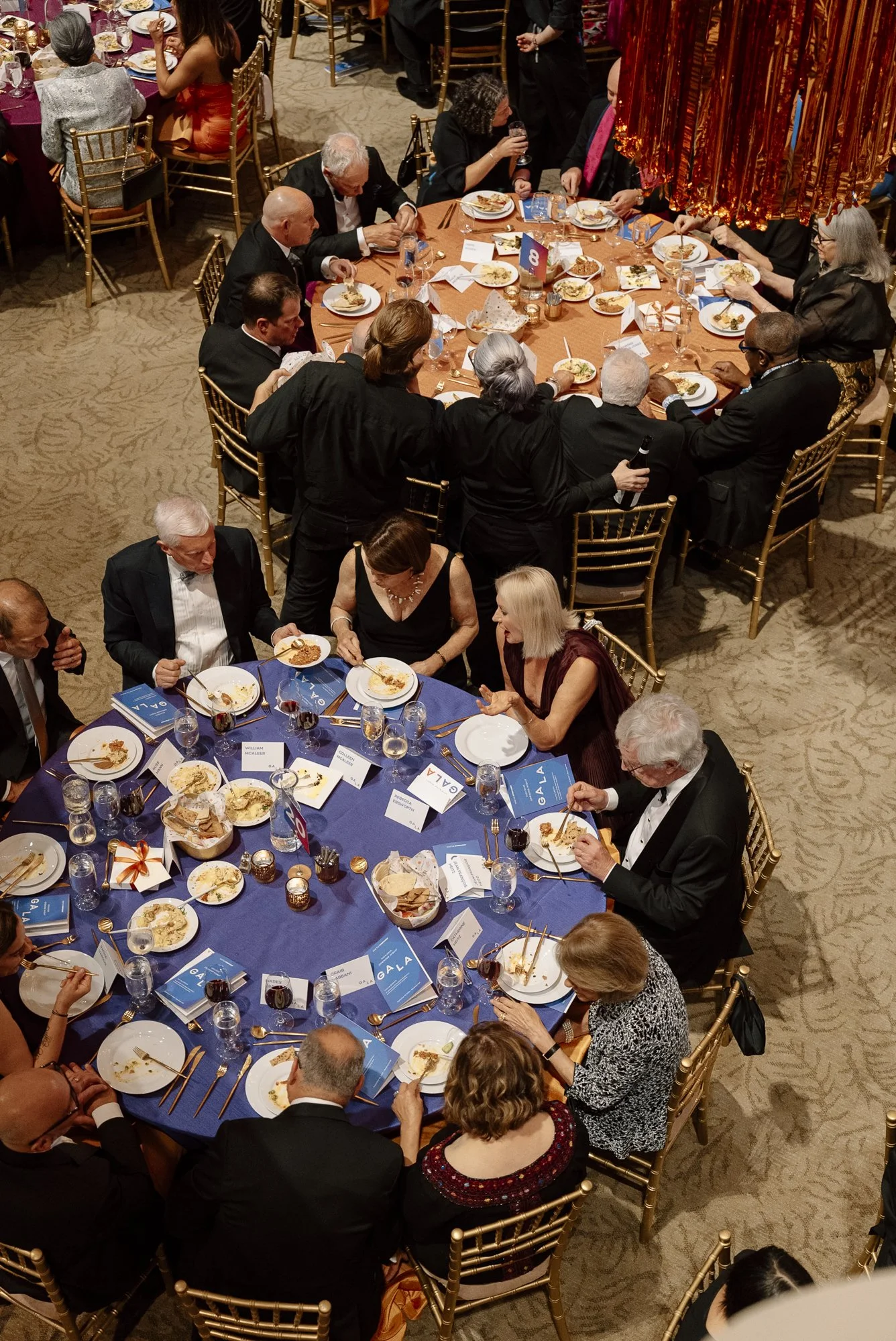 Seattle Symphony Opening Night Gala_seattle event photographer-404.jpg