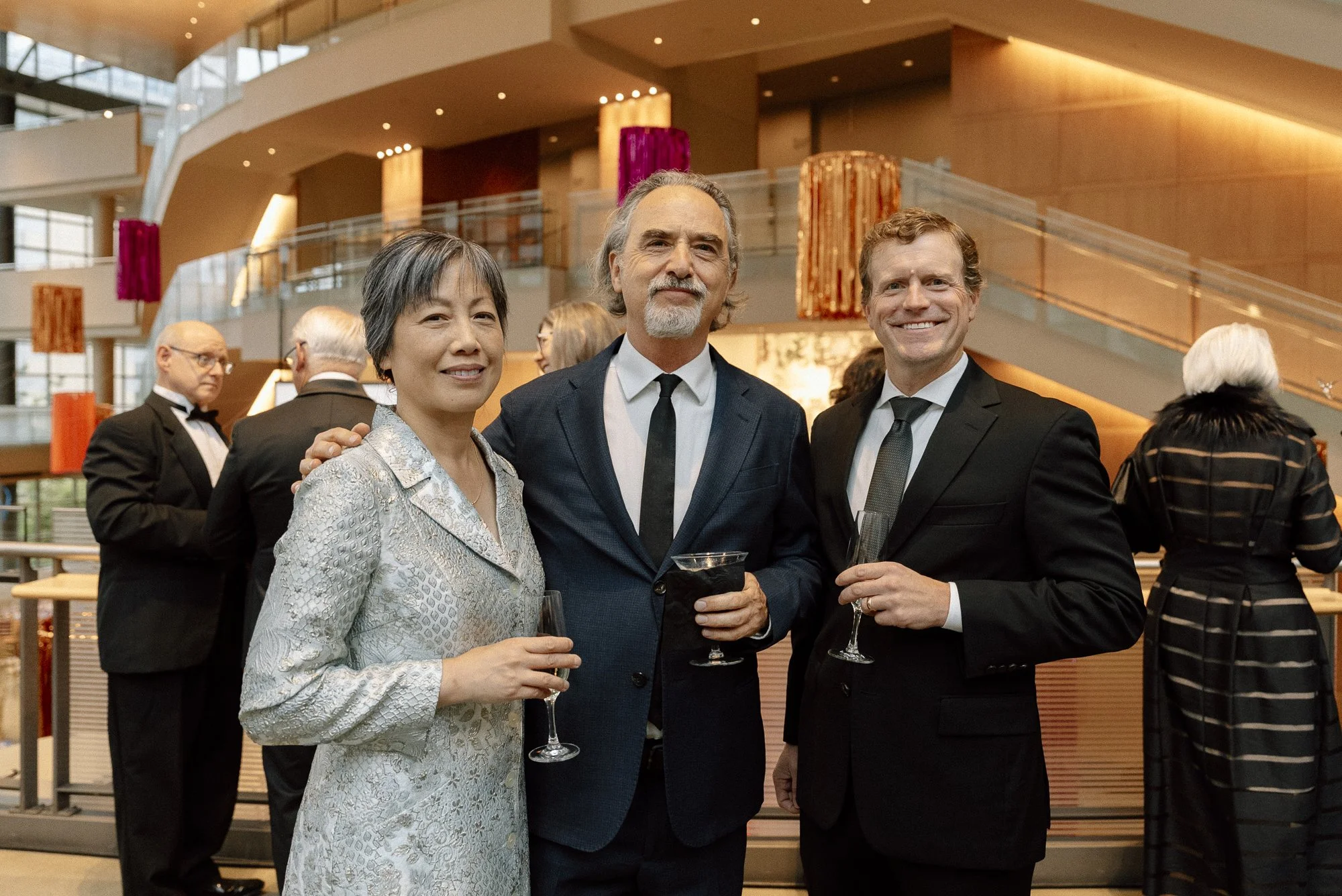 Seattle Symphony Opening Night Gala_seattle event photographer-112.jpg